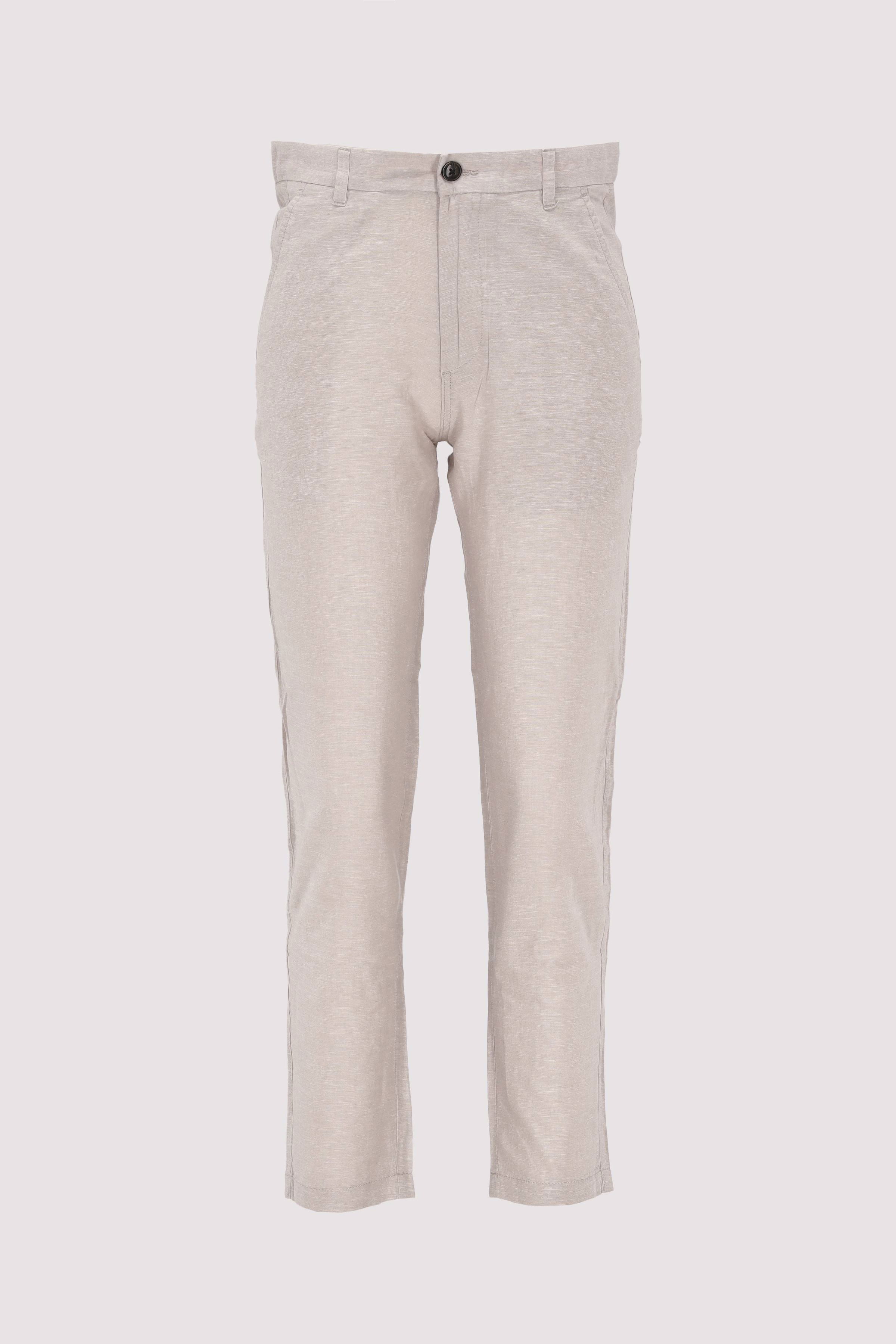 JPSTACE SUMMER LINEN BLEND CHI