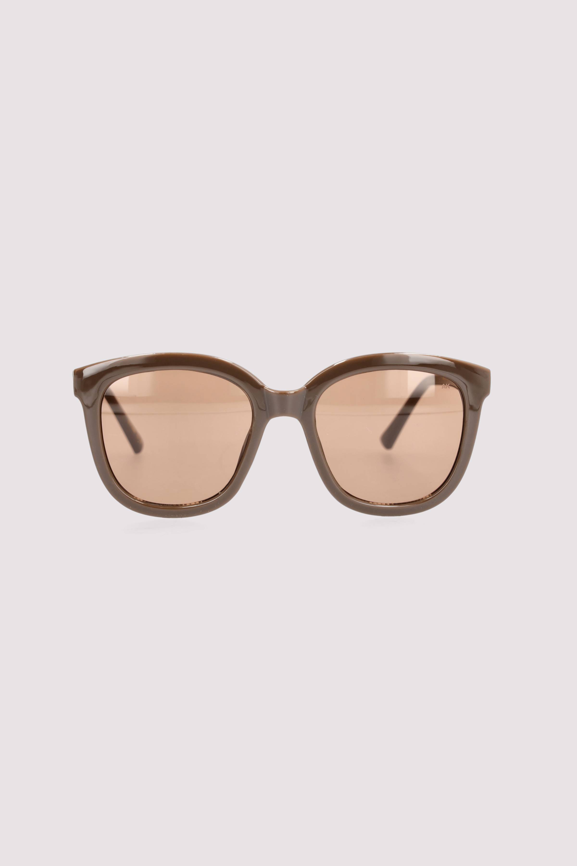 Sonnenbrille Billy