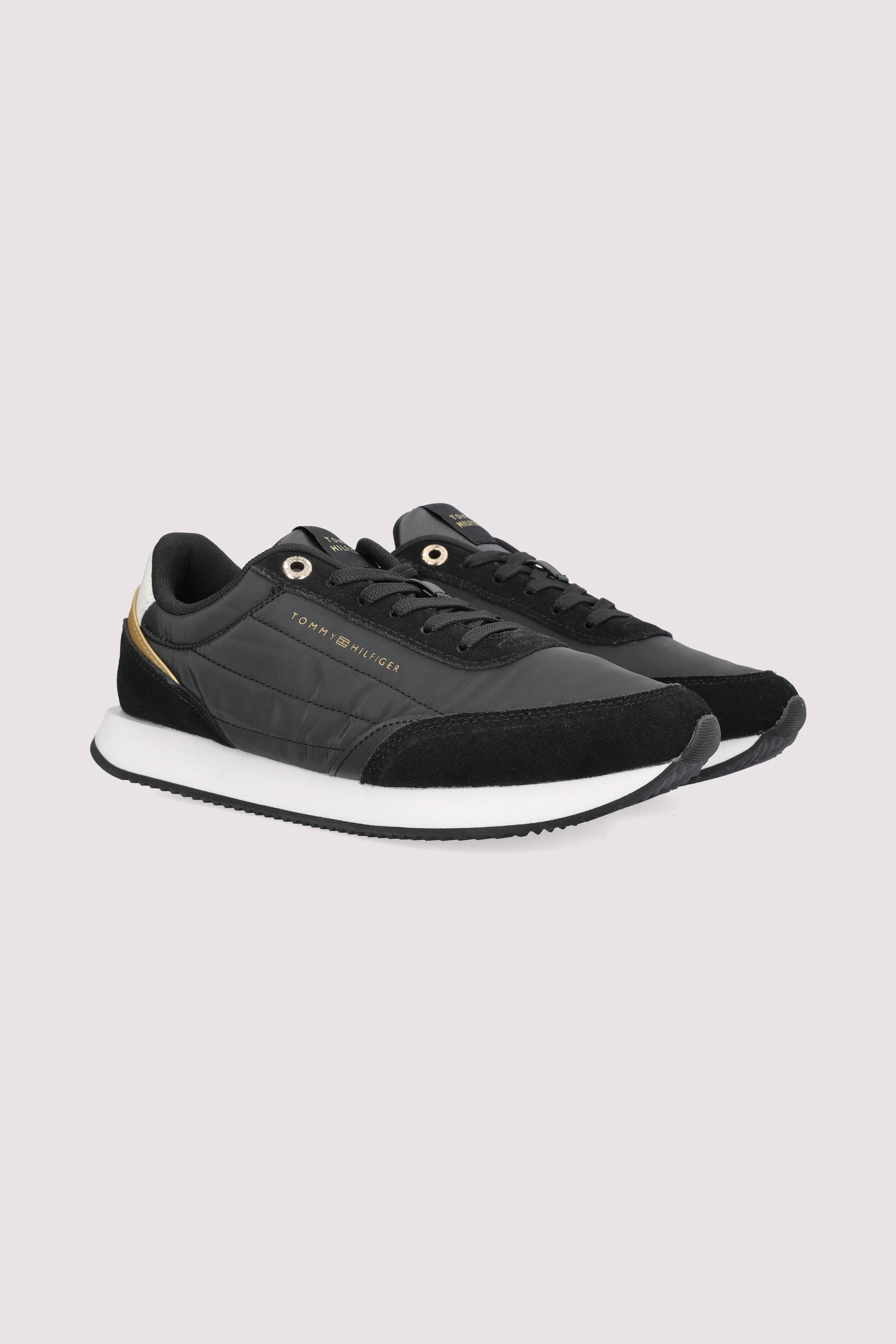 Tommy Hilfiger - ESSENTIAL RUNNER Tommy Hilfiger - ESSENTIAL RUNNER