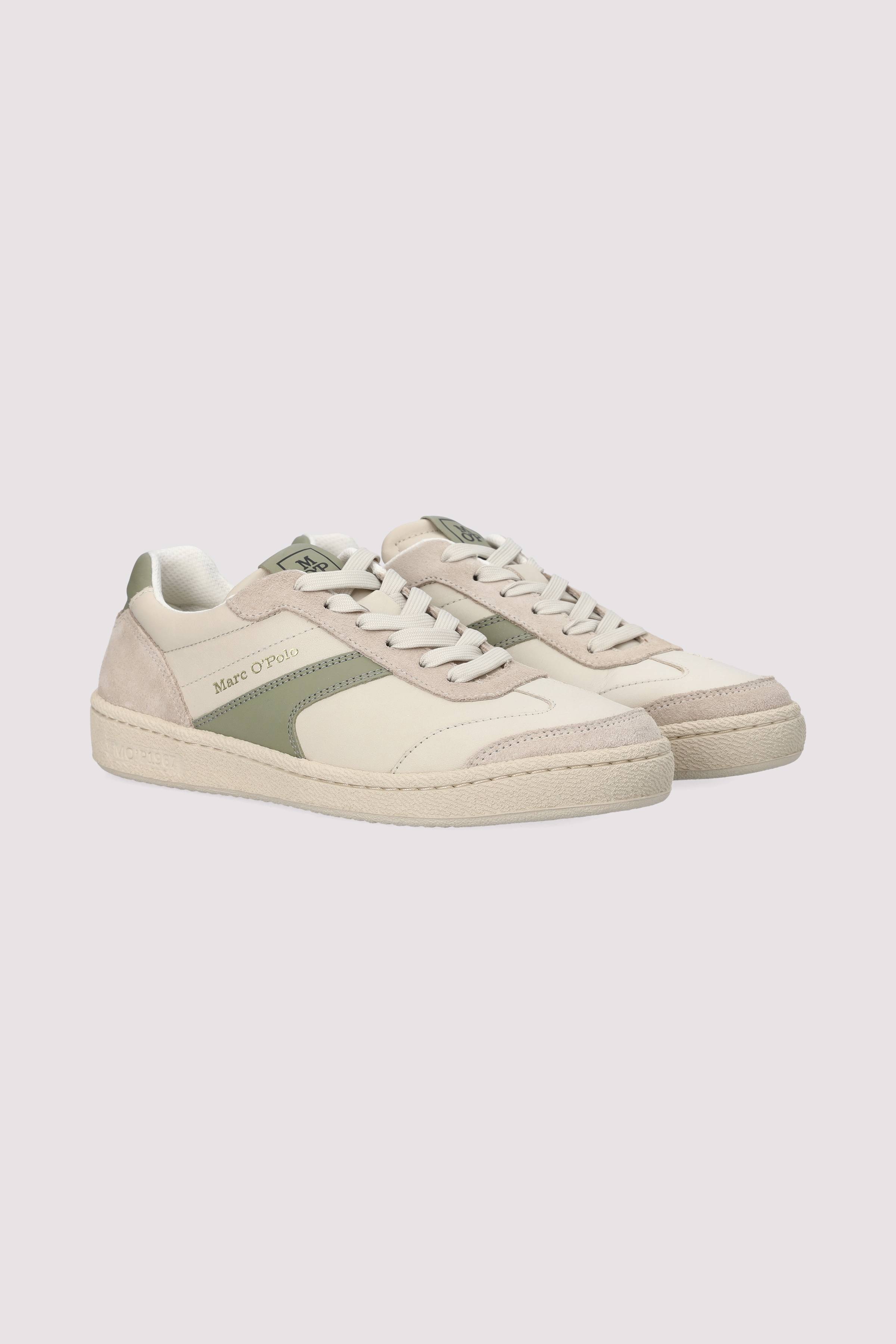 Marc O Polo Shoes - Sneaker Marc O Polo Shoes - Sneaker