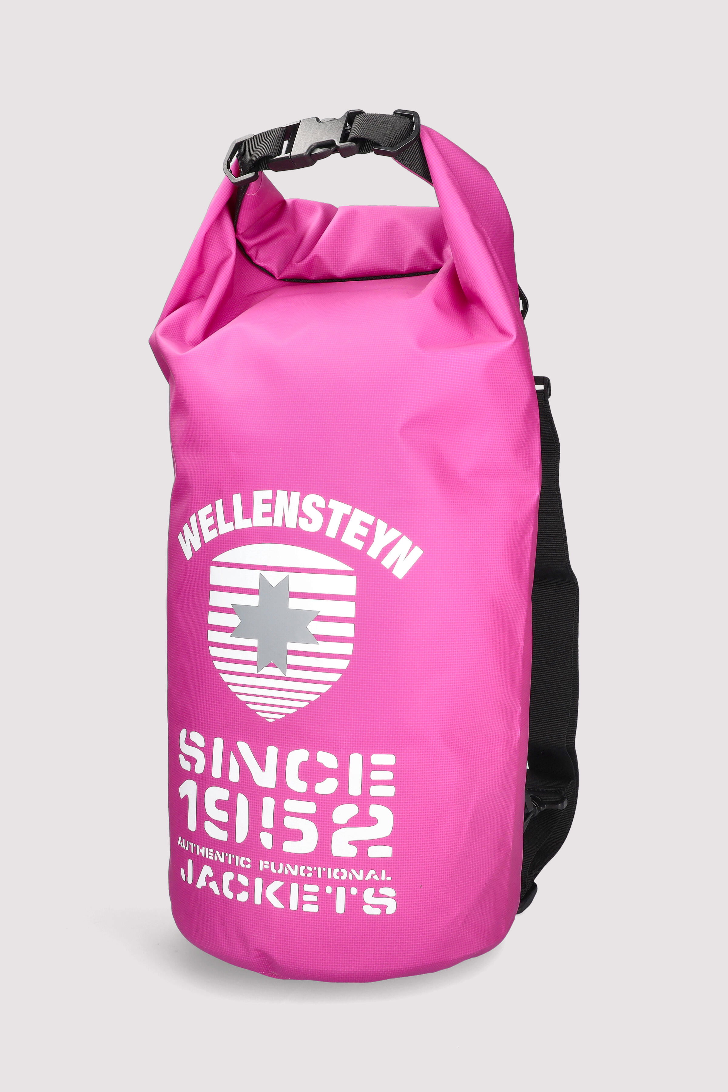 Wellensteyn - XL Ocean Bag