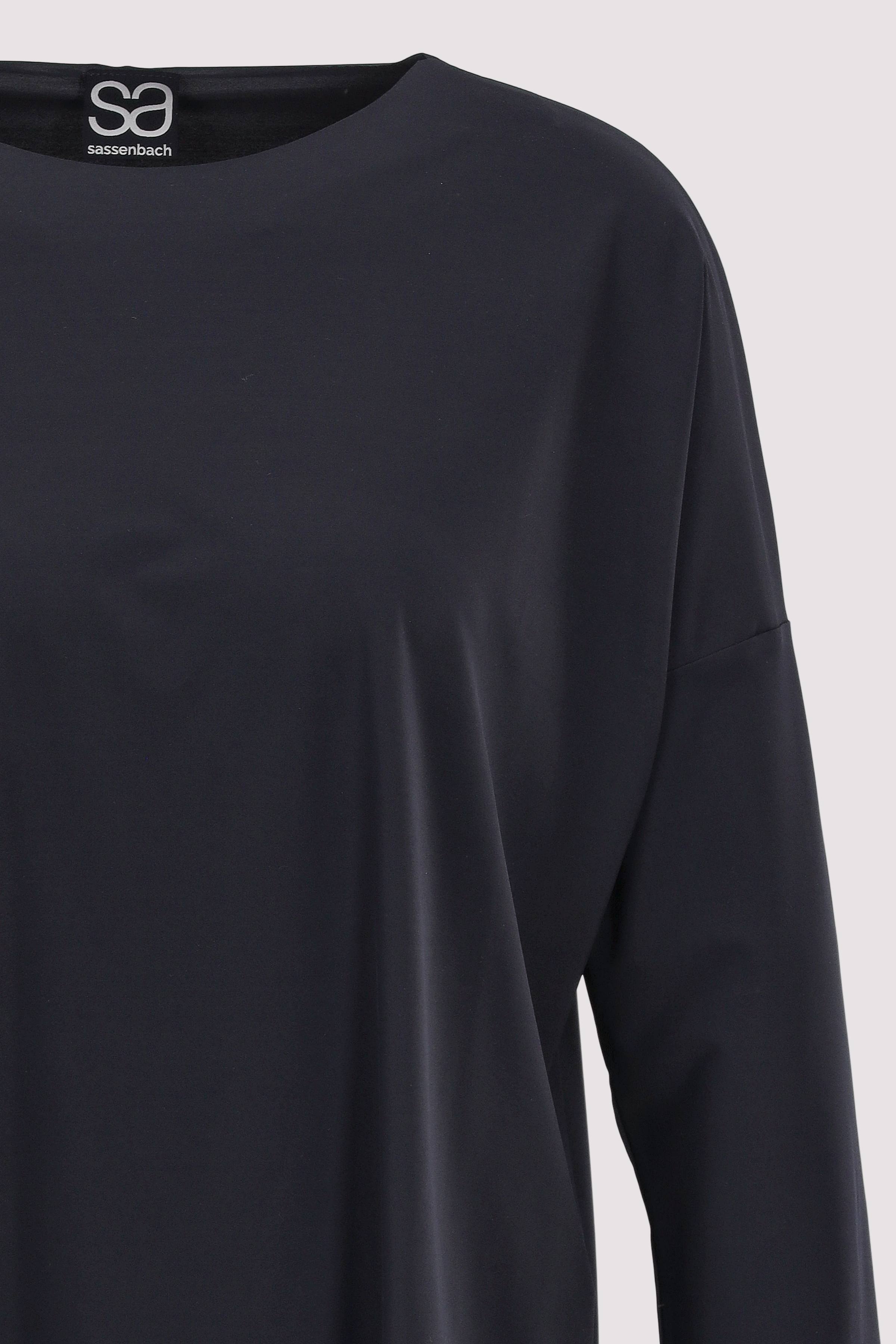 Sassenbach - Shirt Renate