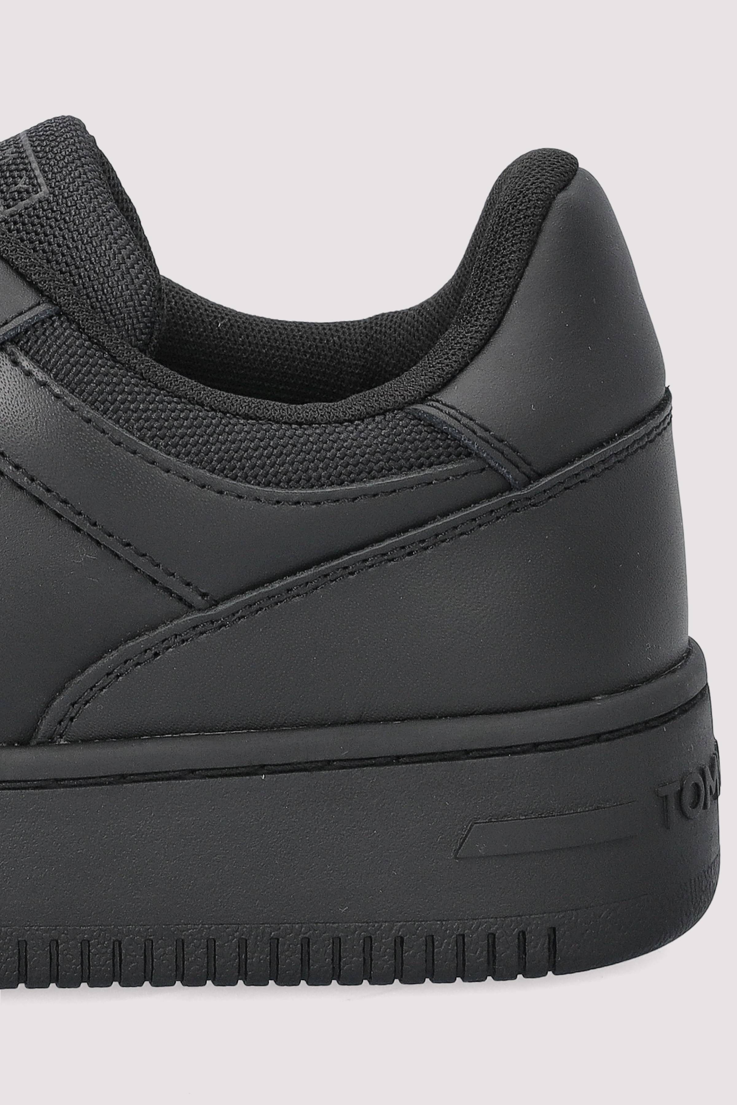(NEW) TJM RETRO BASKET ESS