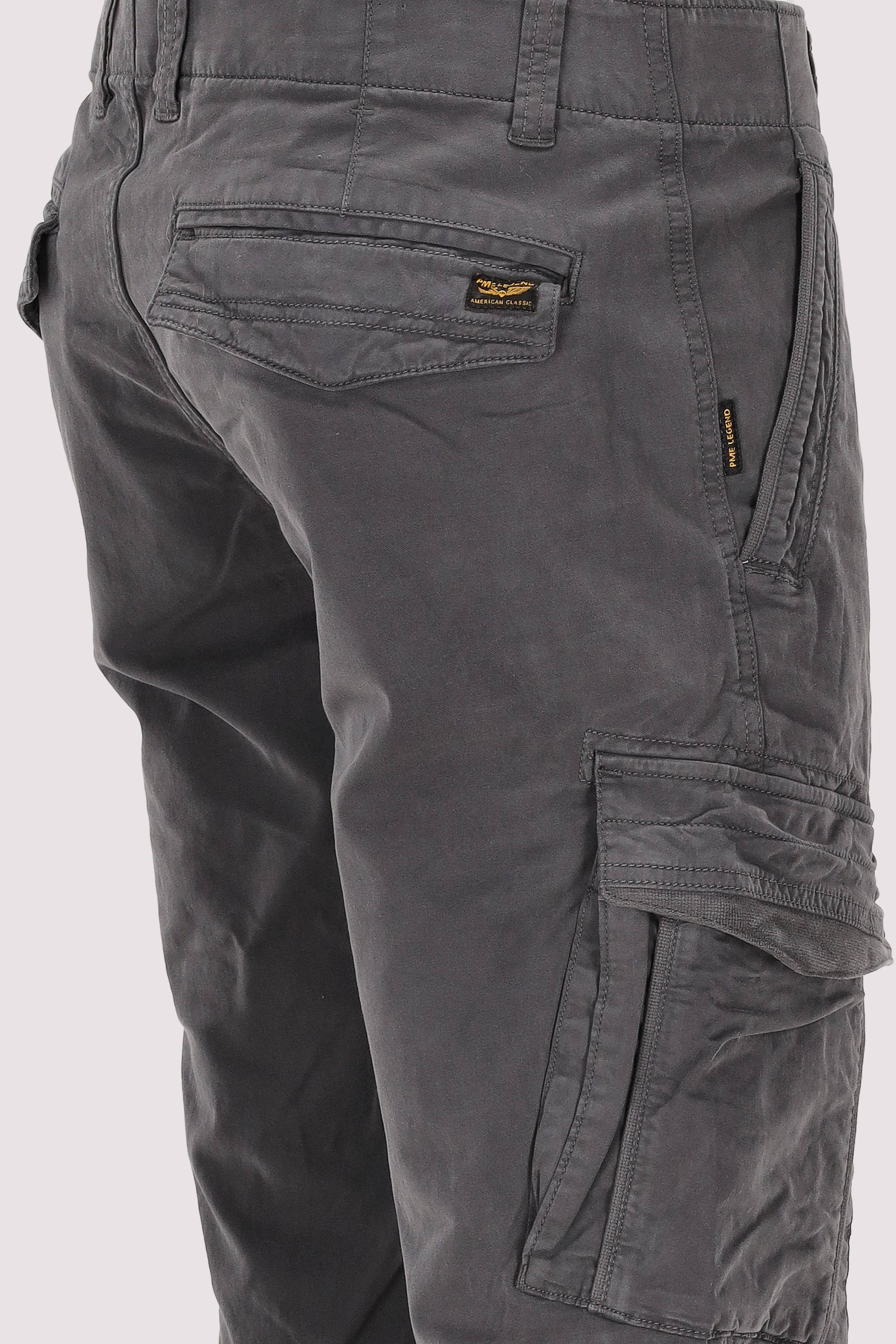 PME Legend - NORDROP CARGO 3.0 STRETCH TWIL