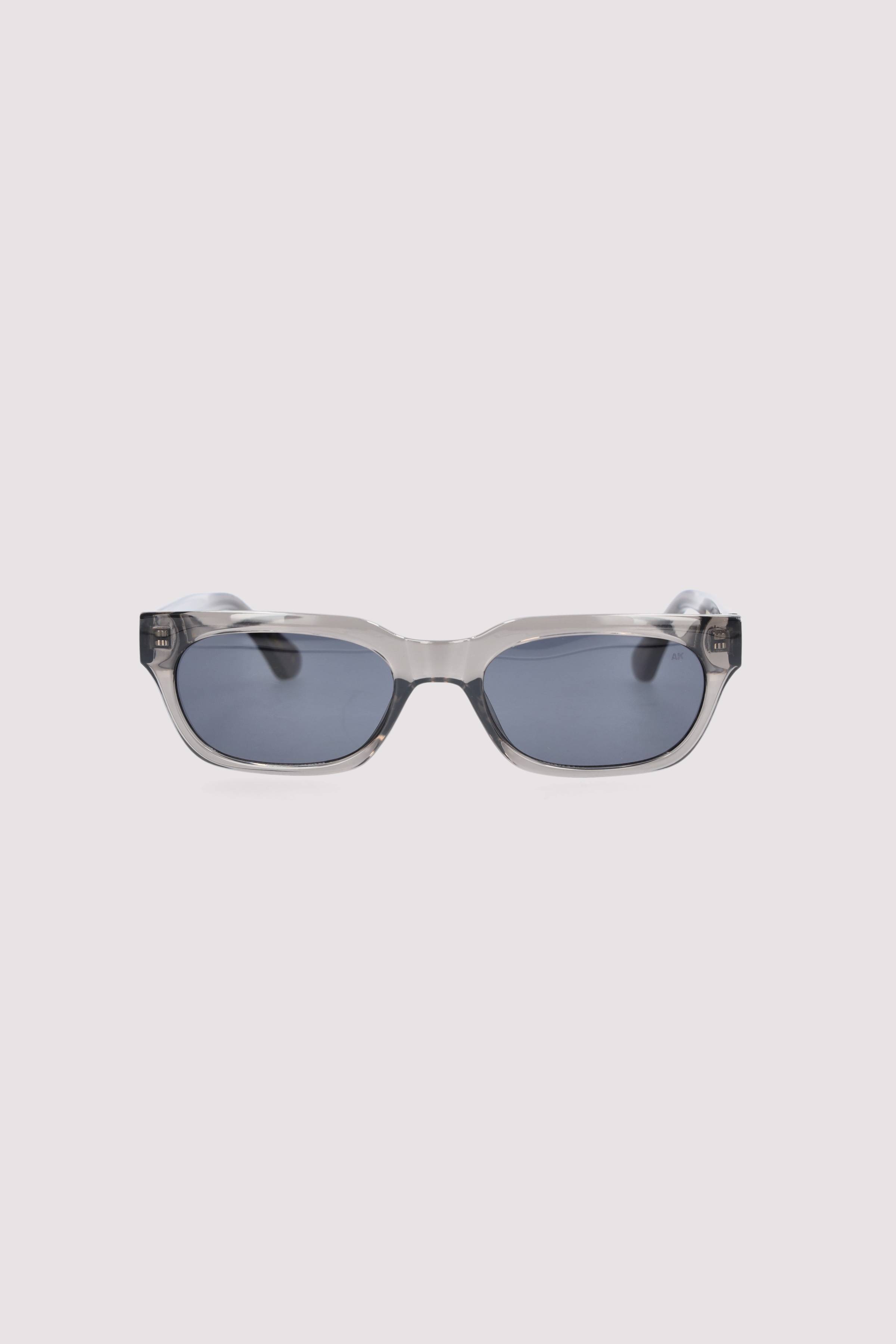 Sonnenbrille Bror