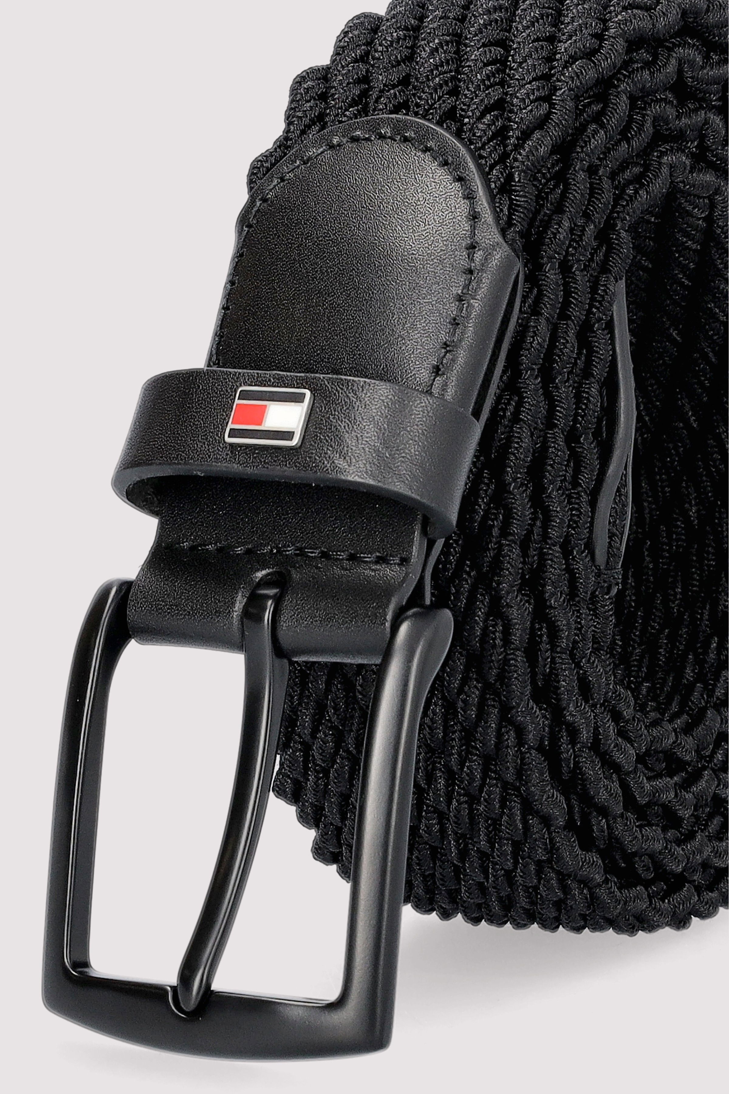 Tommy Hilfiger - DENTON 3.5 ELASTIC Tommy Hilfiger - DENTON 3.5 ELASTIC