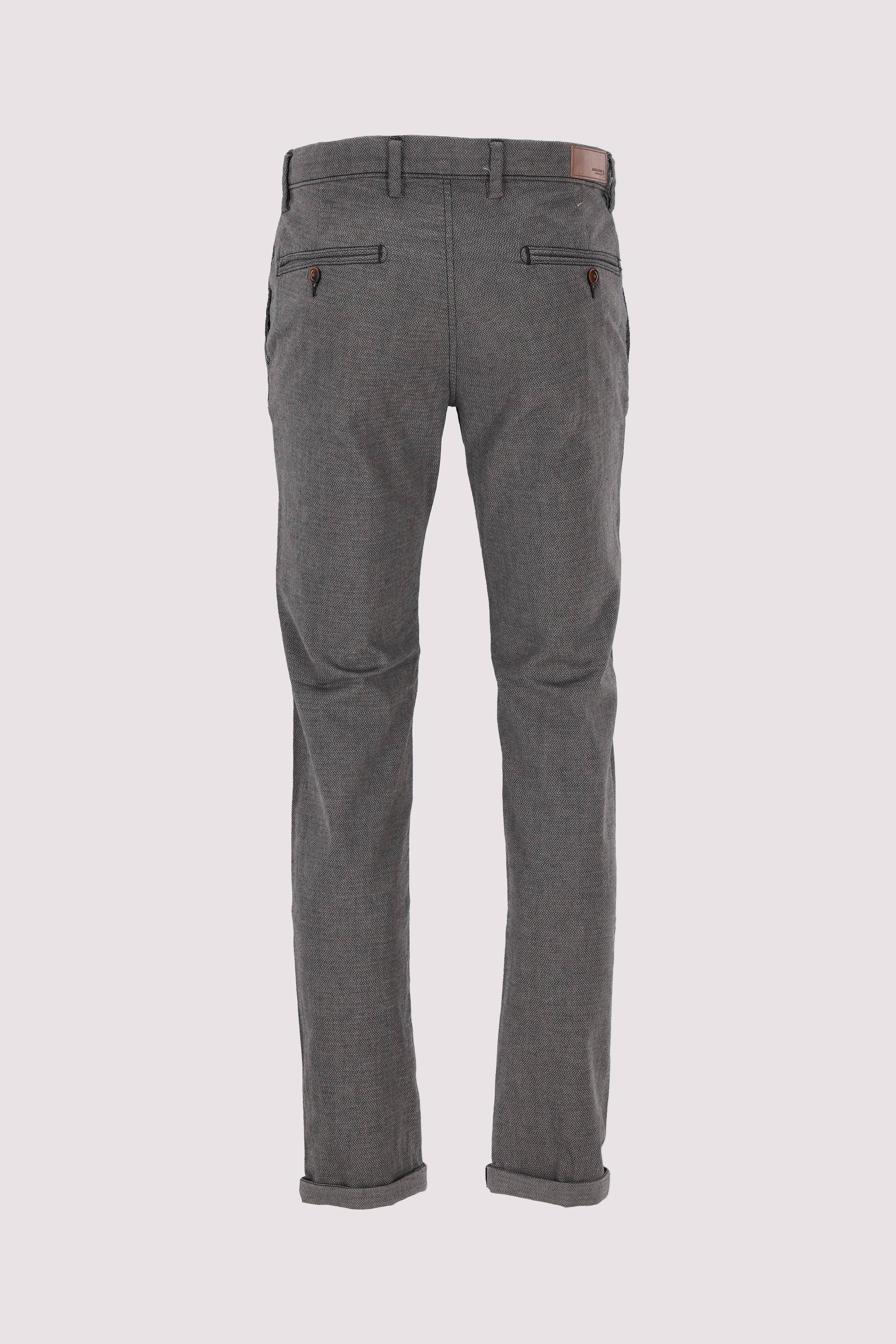 Jack and Jones - JPSTMARCO FURY NOOS Jack and Jones - JPSTMARCO FURY NOOS