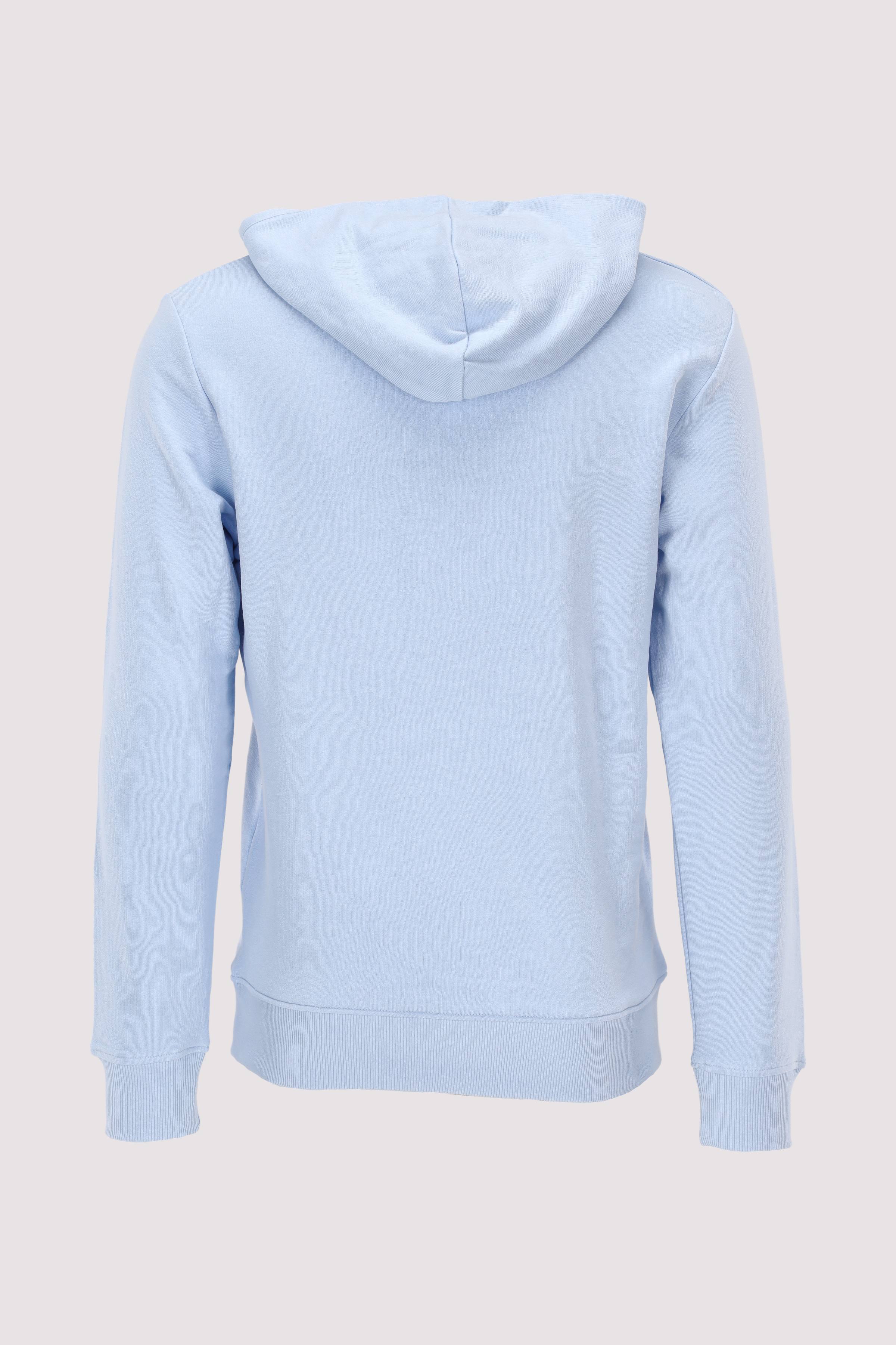 JJPALM SWEAT HOOD