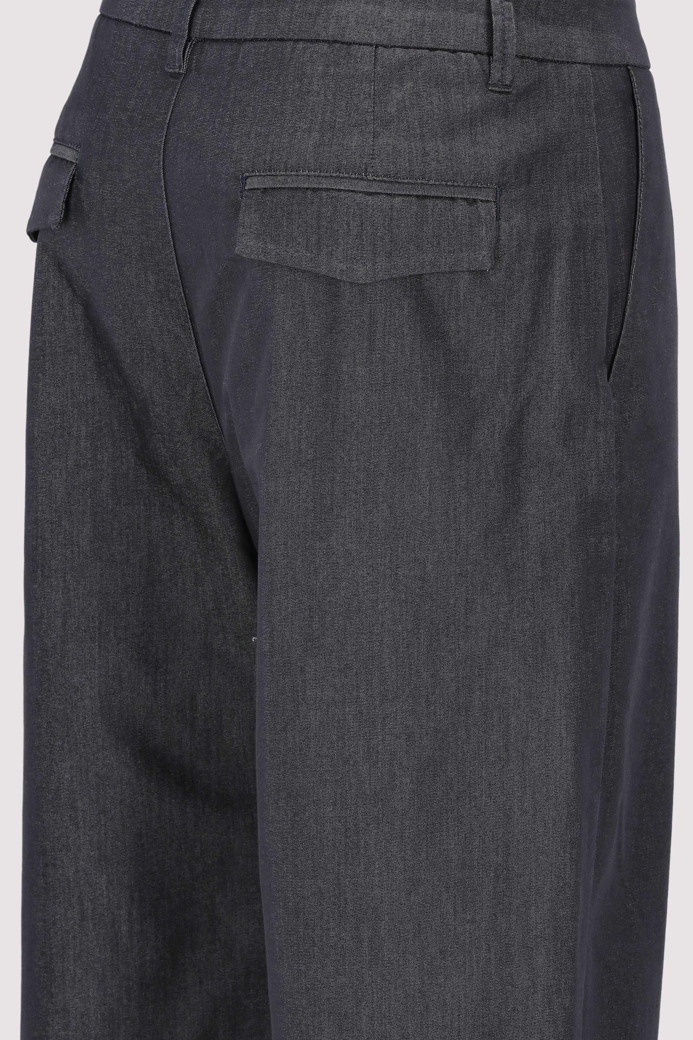 Sold Out - Pant