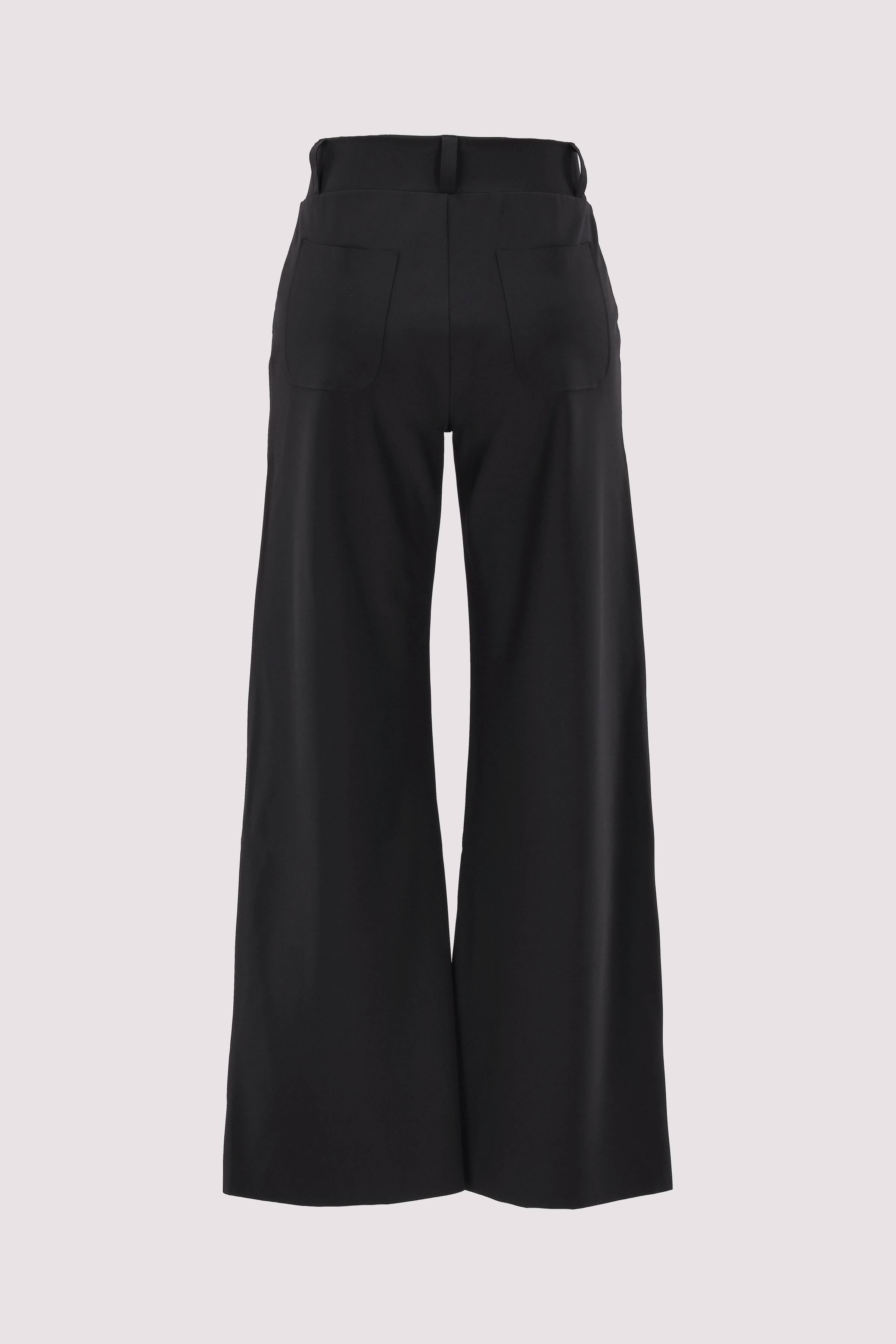 Sassenbach - Hose Irmelda Sassenbach - Hose Irmelda