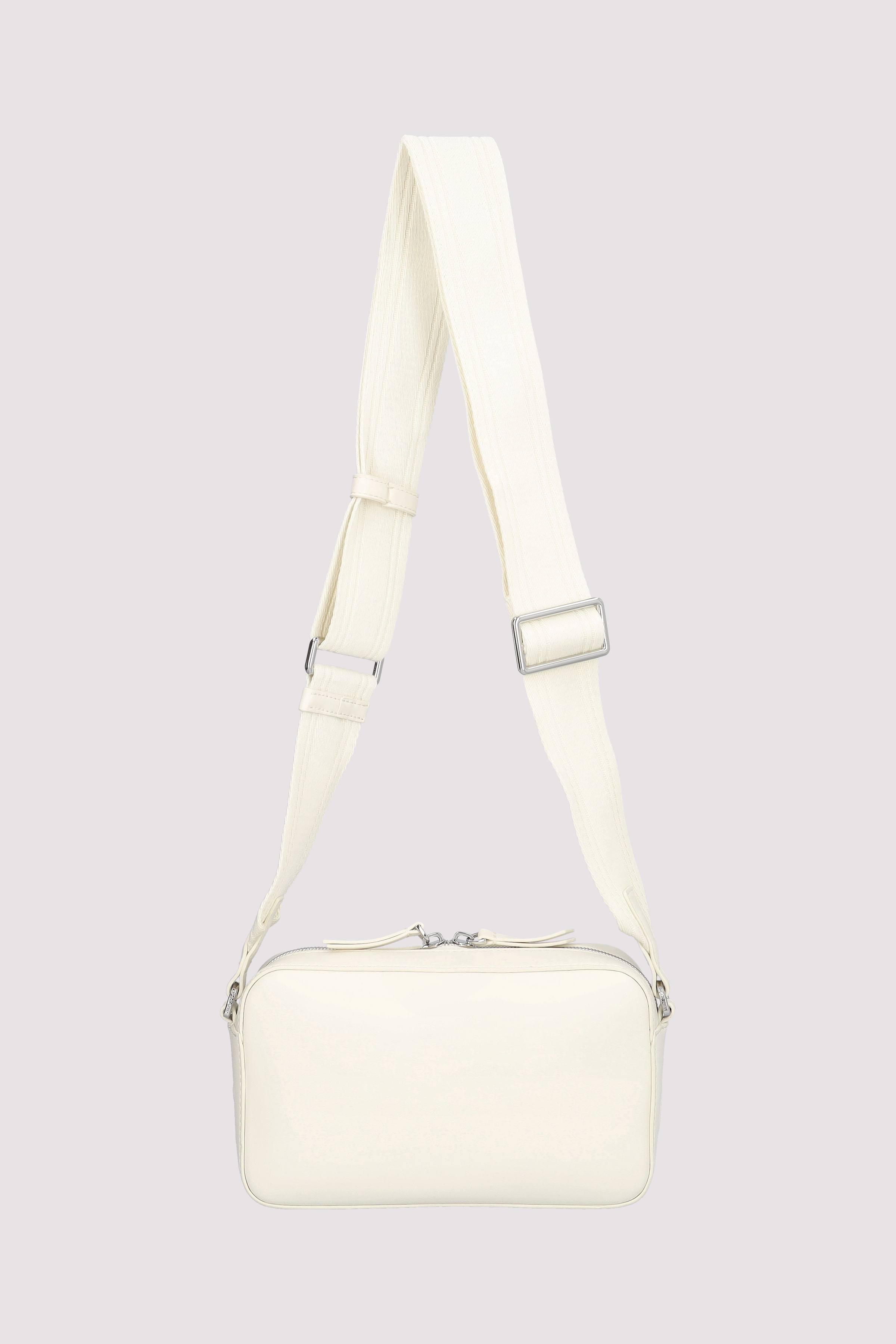 Crossbody Bag S