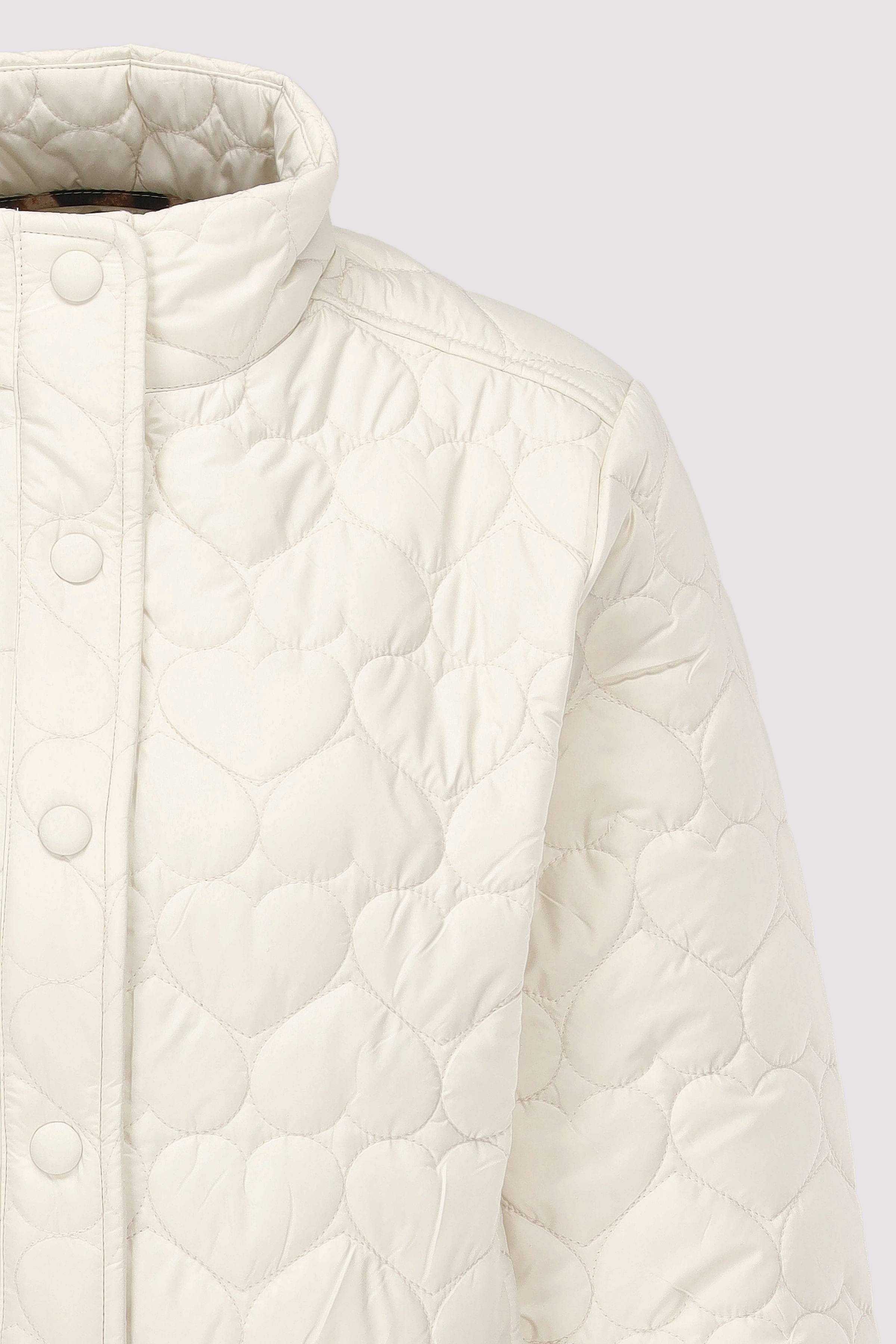 Rino and Pelle - Aba.7002621