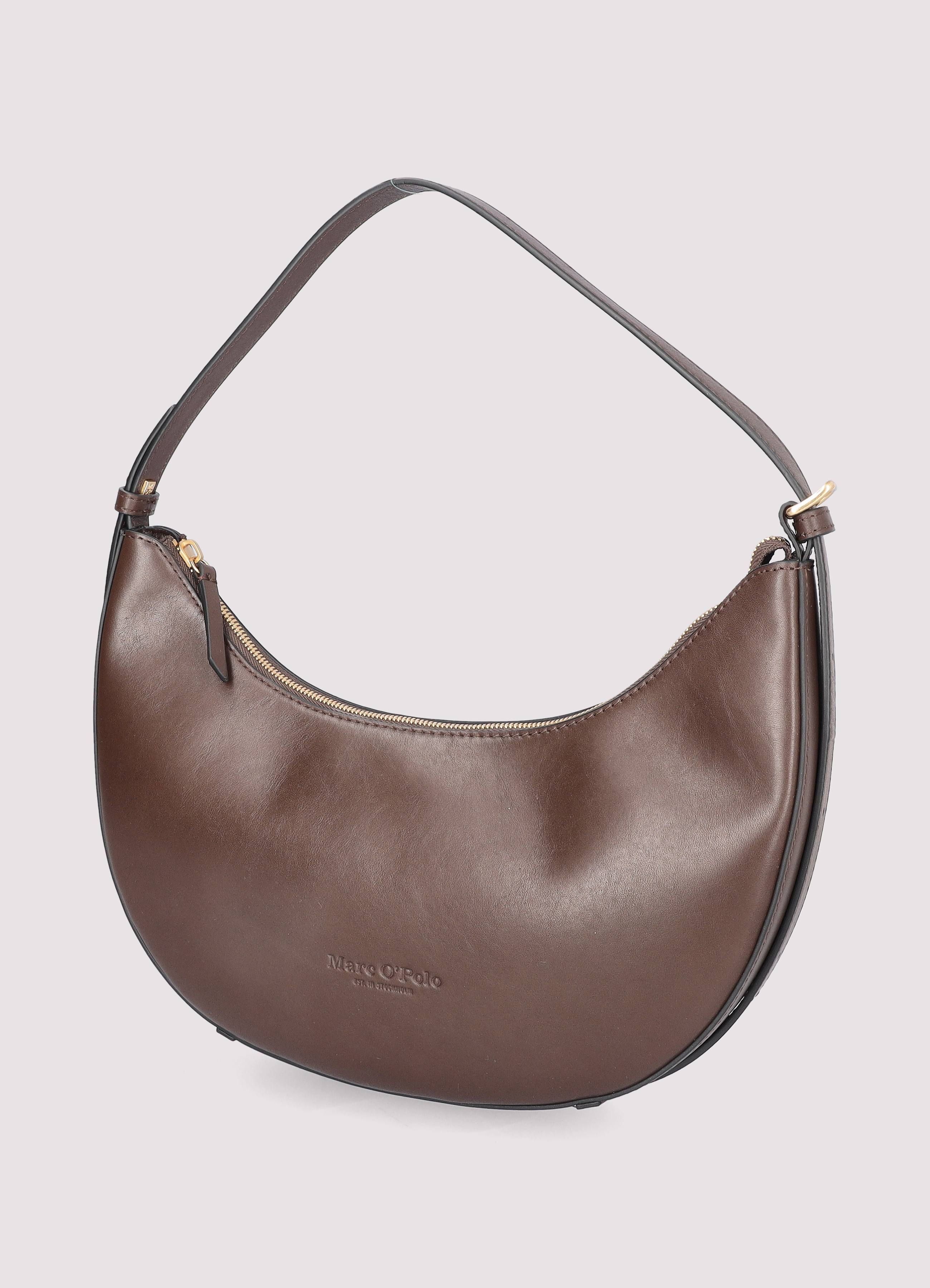 Marc O´Polo Taschen - Crossbody Bag S
