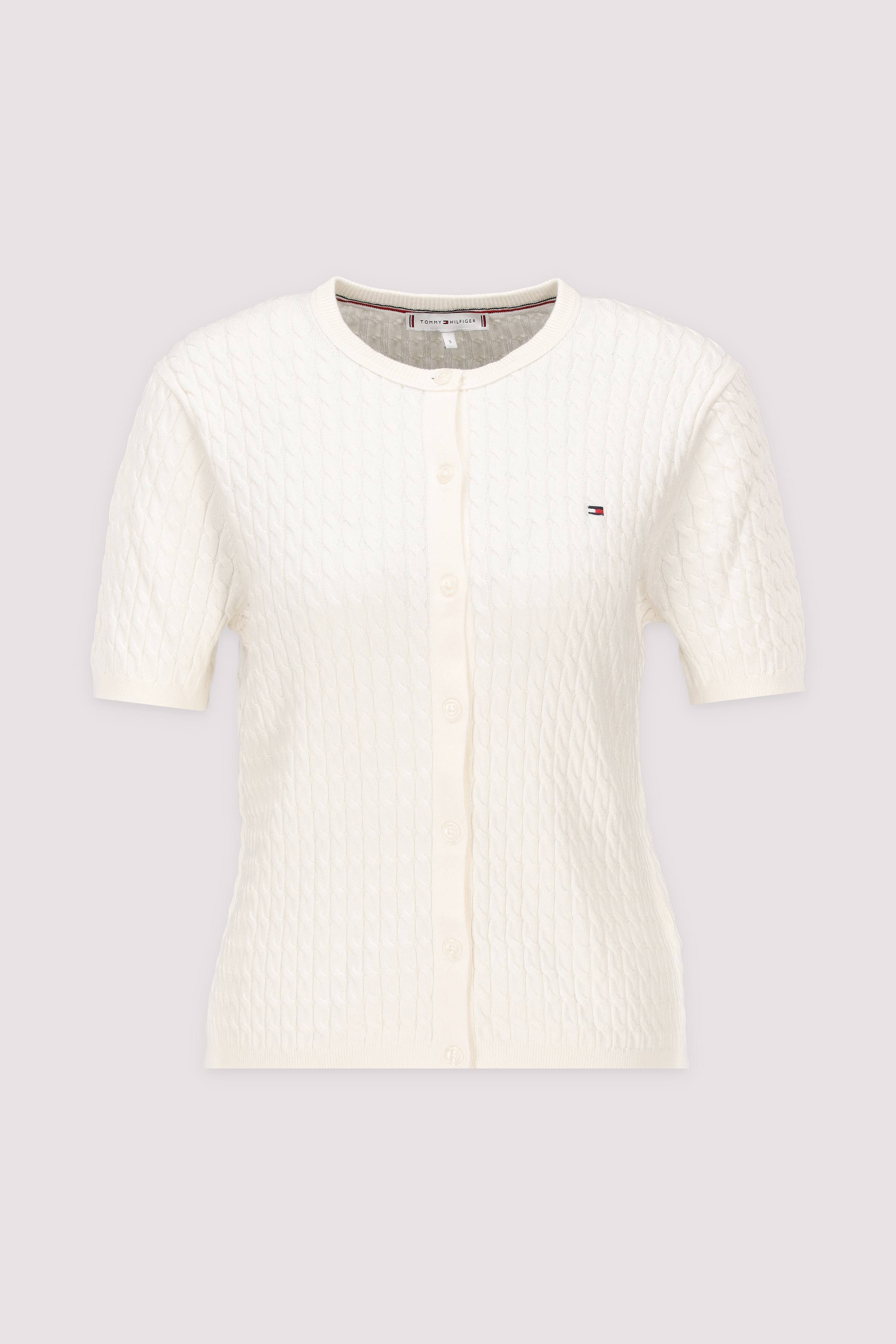 CO CABLE FINE GG S/S C-NK CARD
