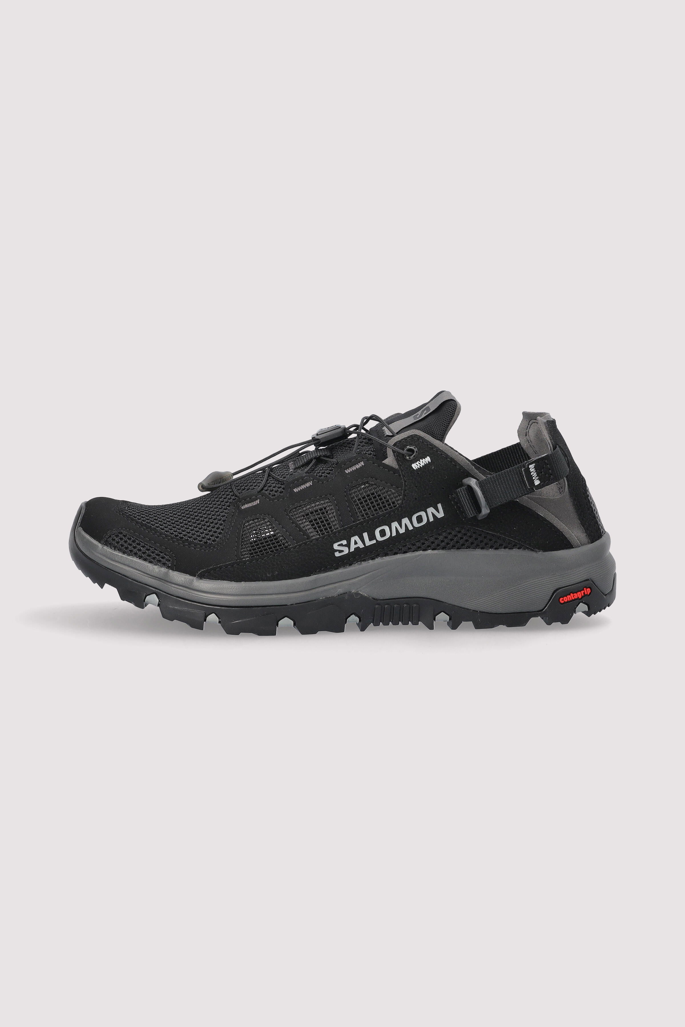 Salomon - Schuh Techamphibian