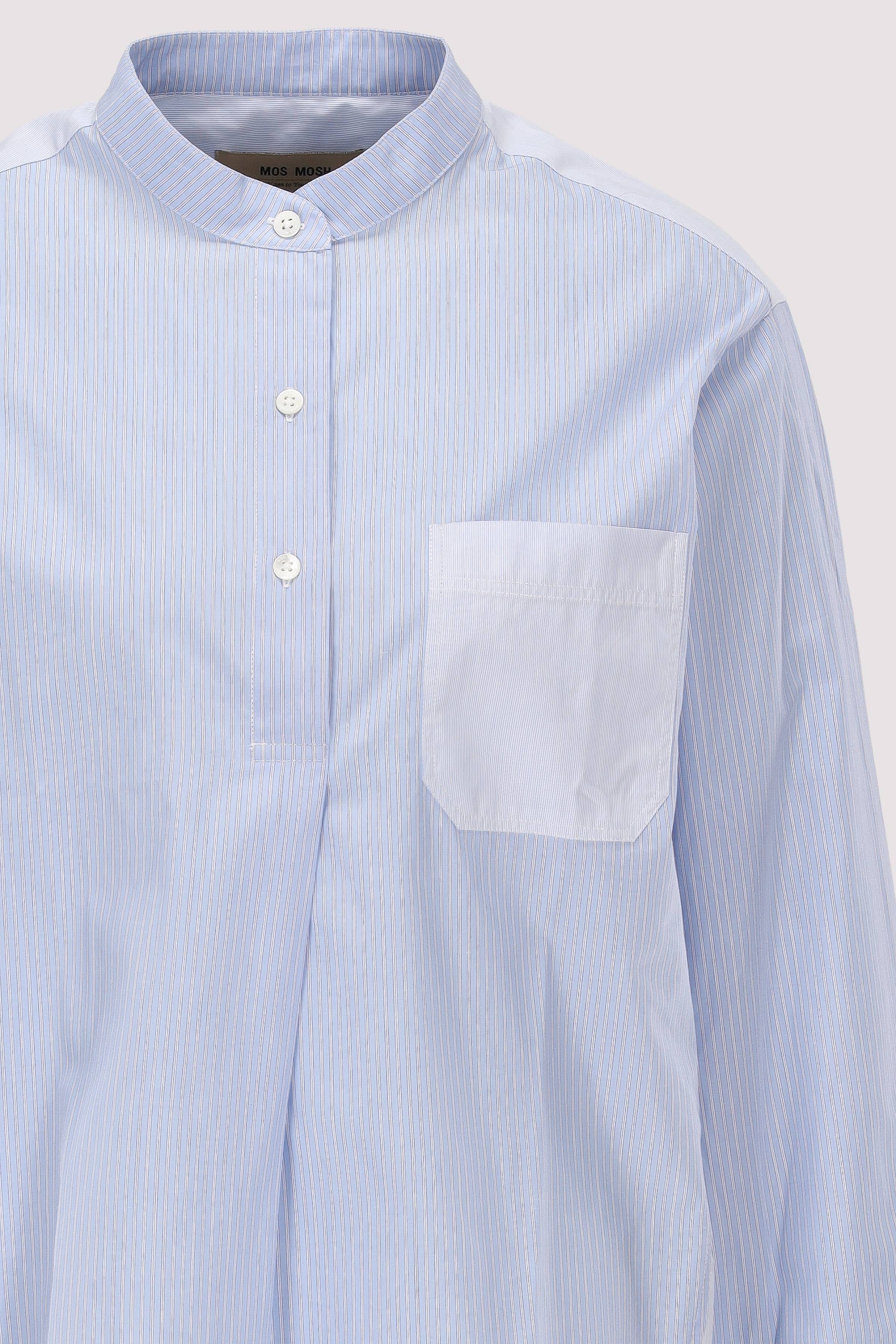 MosMosh - Bronwyn Stripe