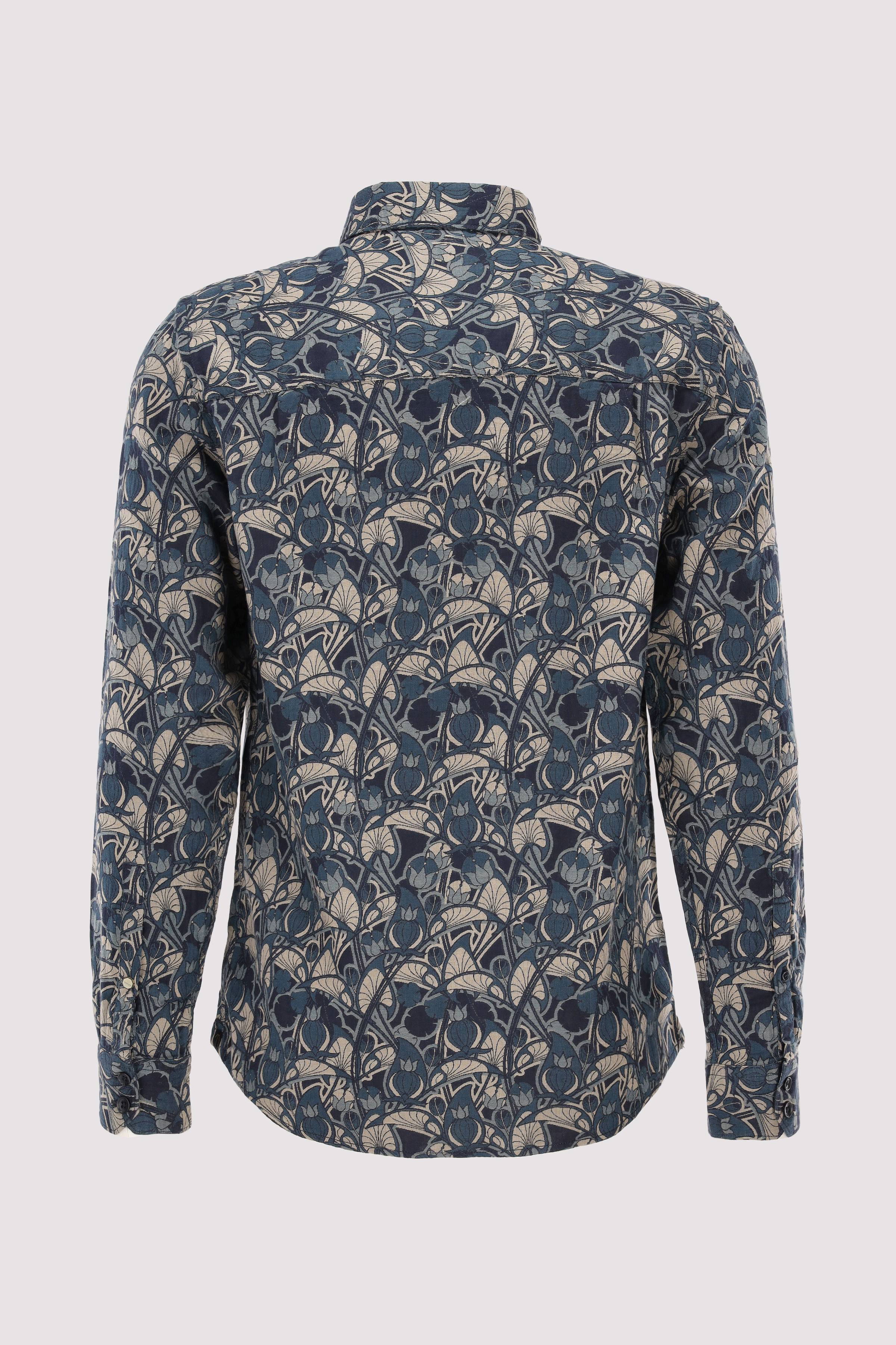 Dax Shirt