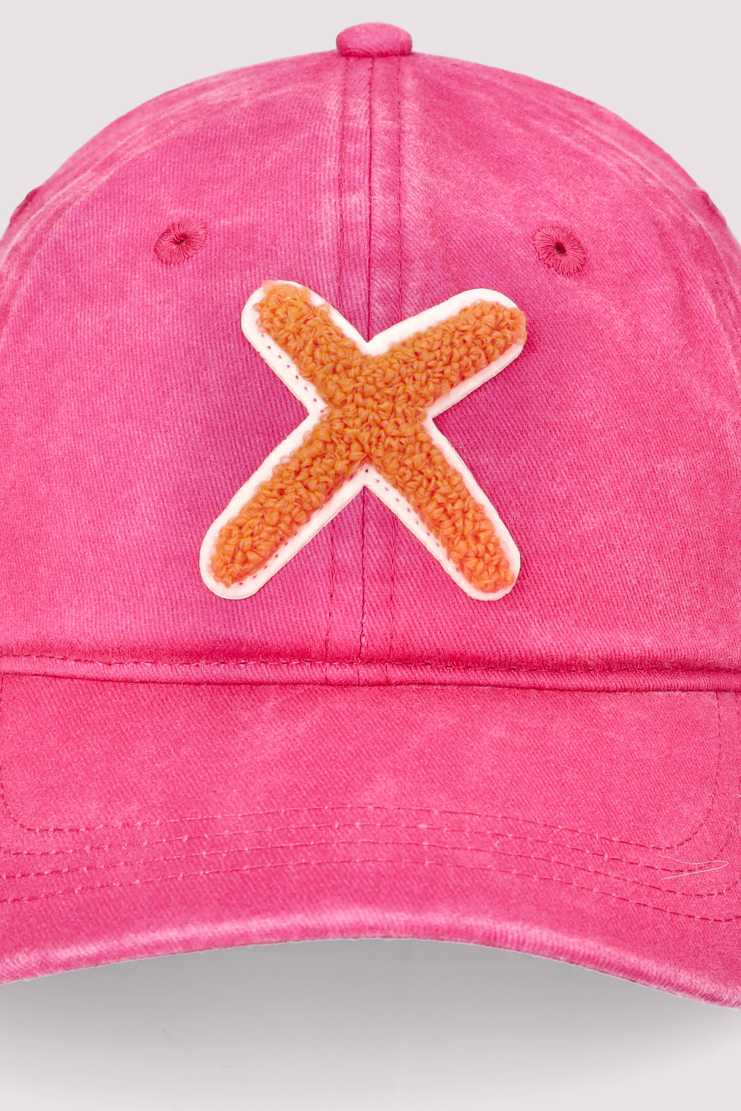 Cap Kobe X