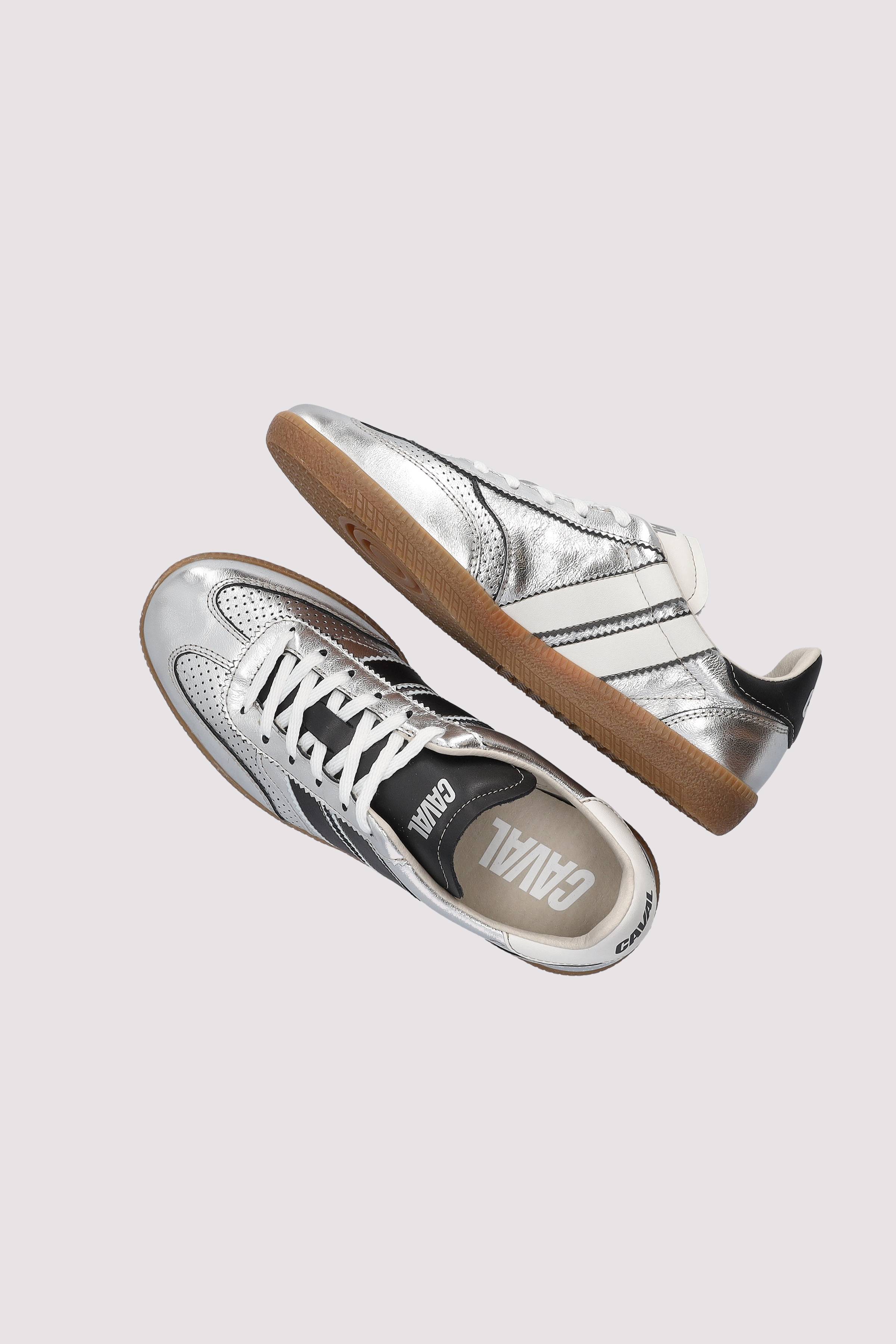 Caval - Sneaker Pulse W