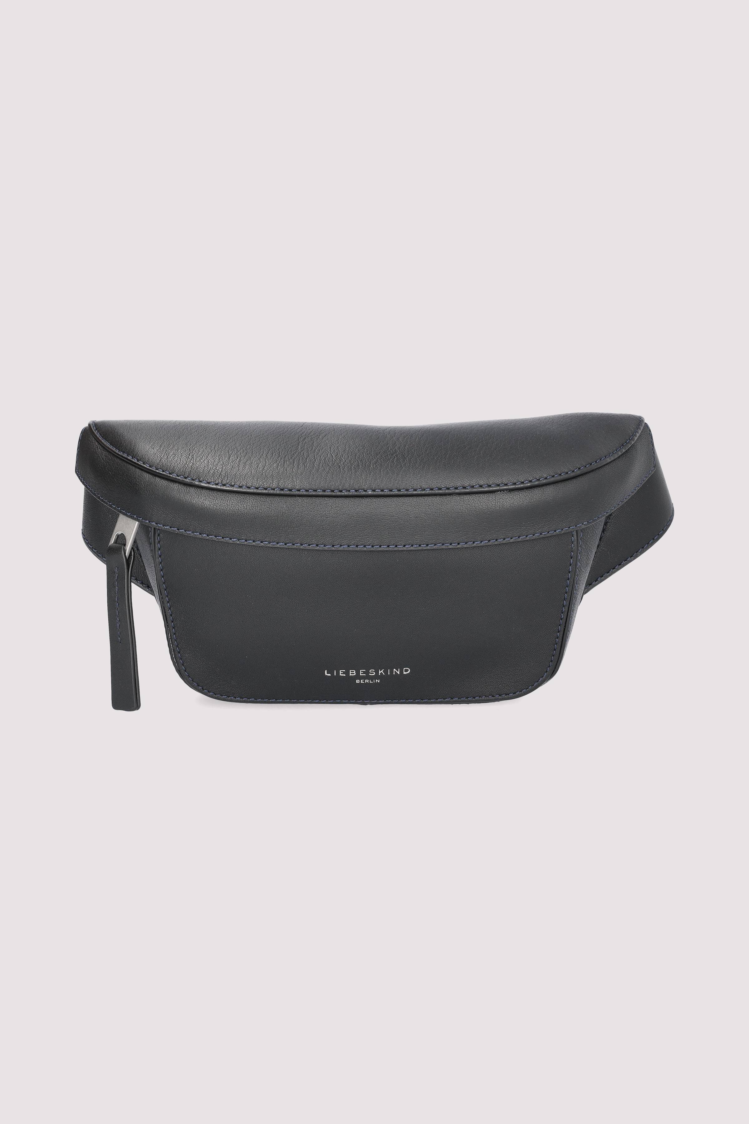 Belt-Bag | Grey/black | 1 | 4099593132591 