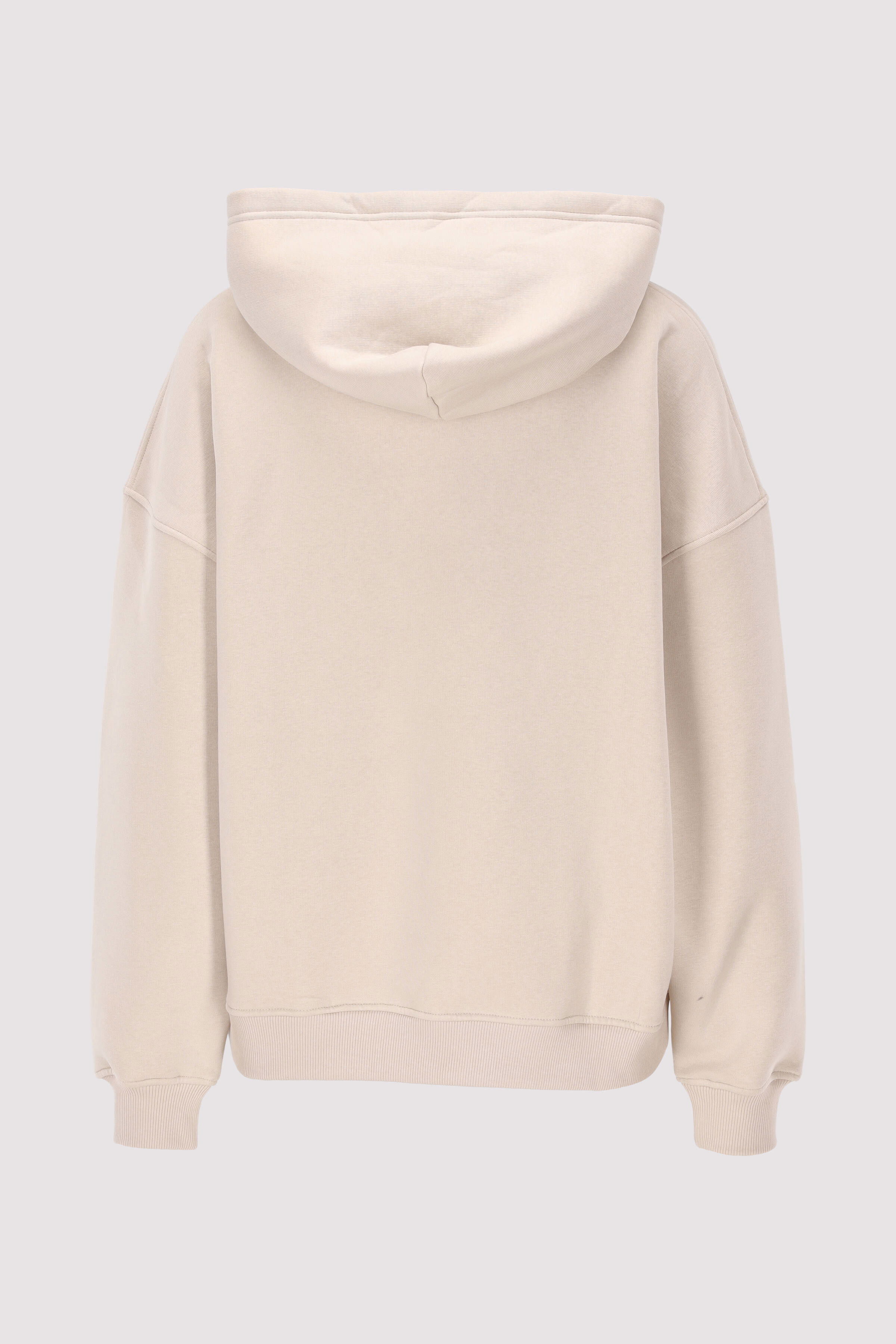 Oh April - Boyfriend Hoodie Among Others Oh April - Boyfriend Hoodie Among Others