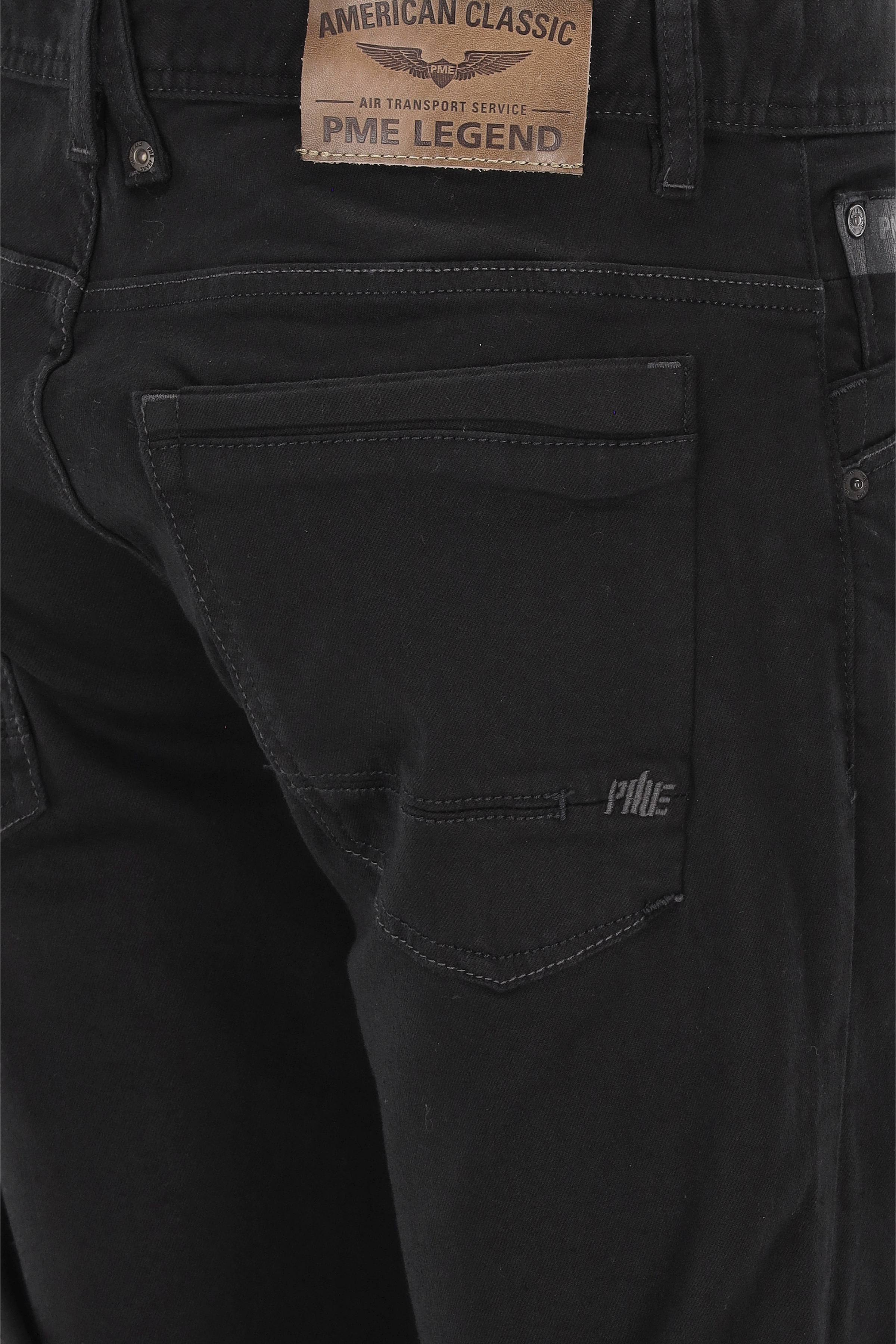 PME Legend - PME Legend Jeans Sbd robust & bequem
