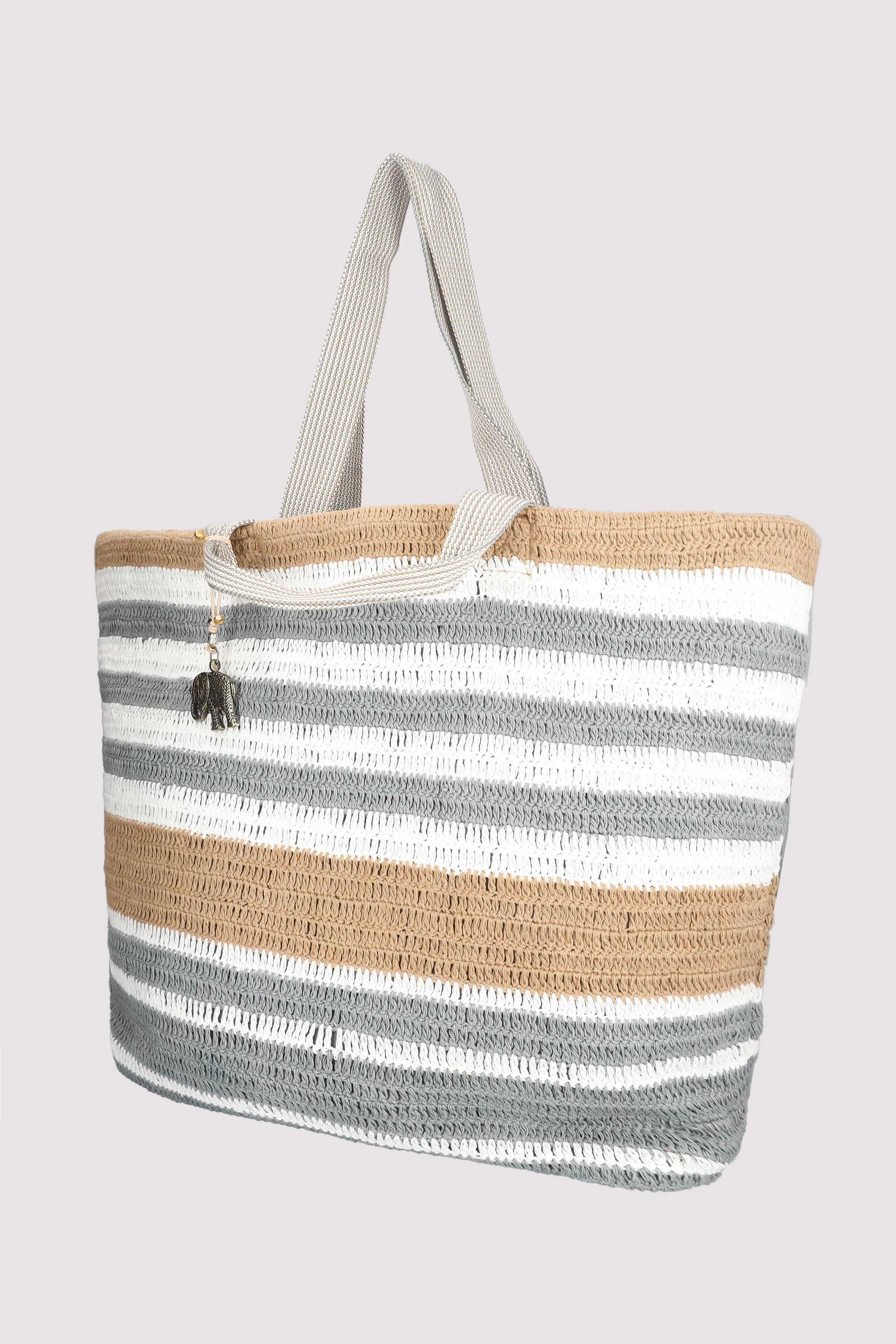 Anokhi - Hippie Bag Anokhi - Hippie Bag