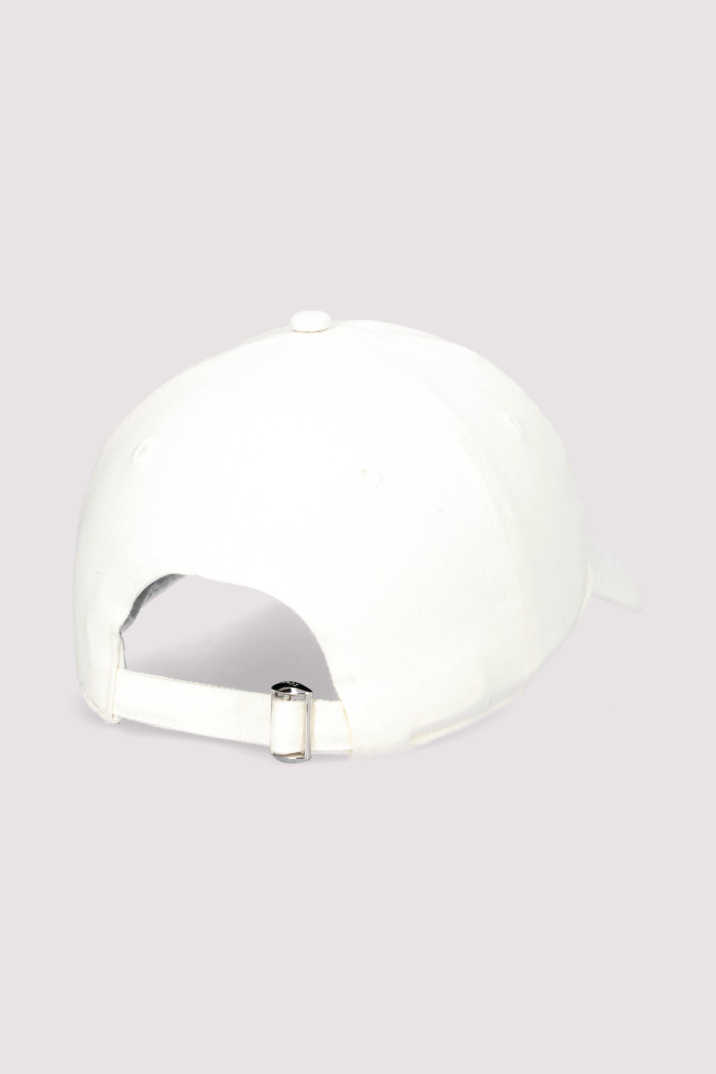 BOSS - Lilyan 10269331 01 BOSS - Lilyan 10269331 01