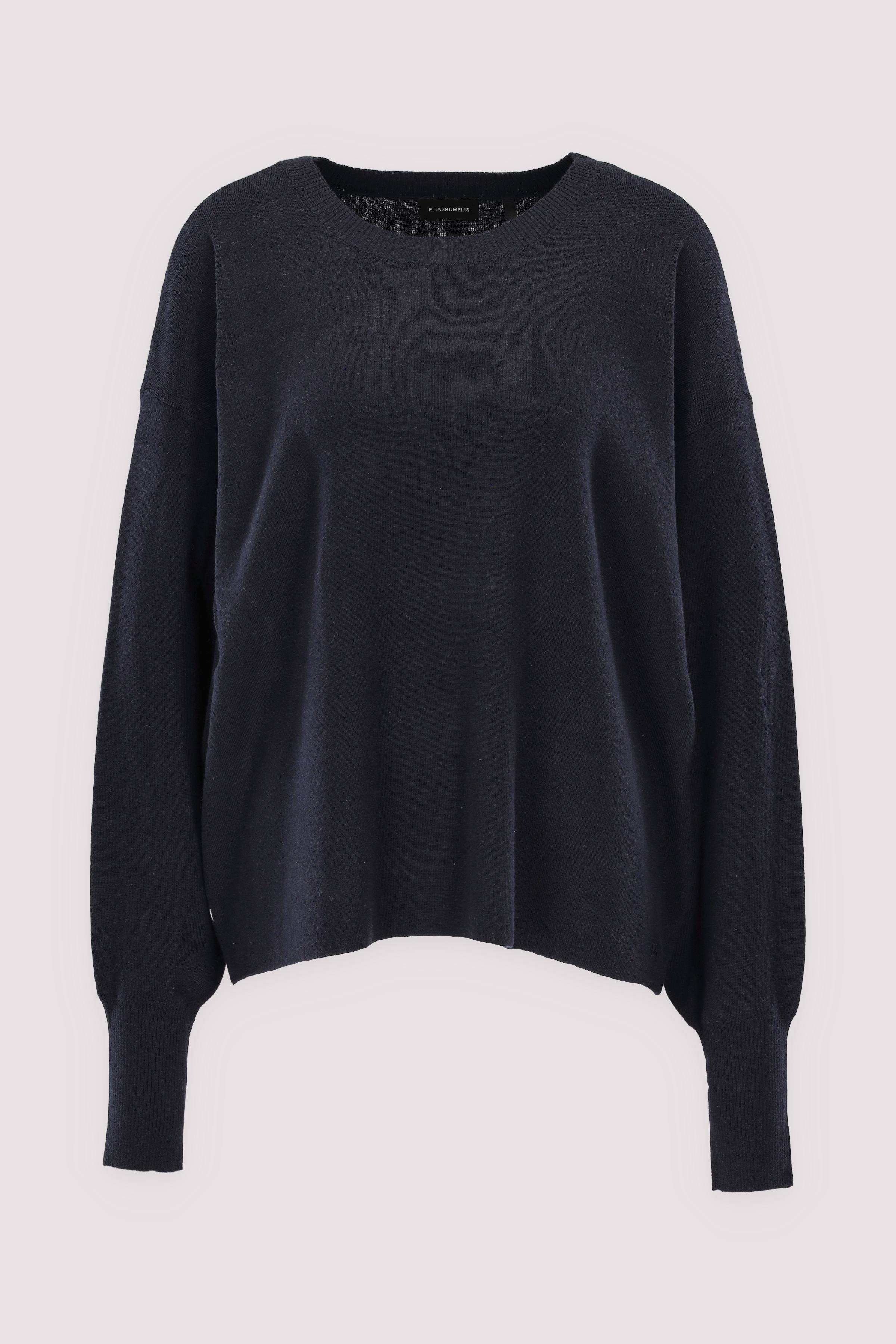 Sweater Kirah