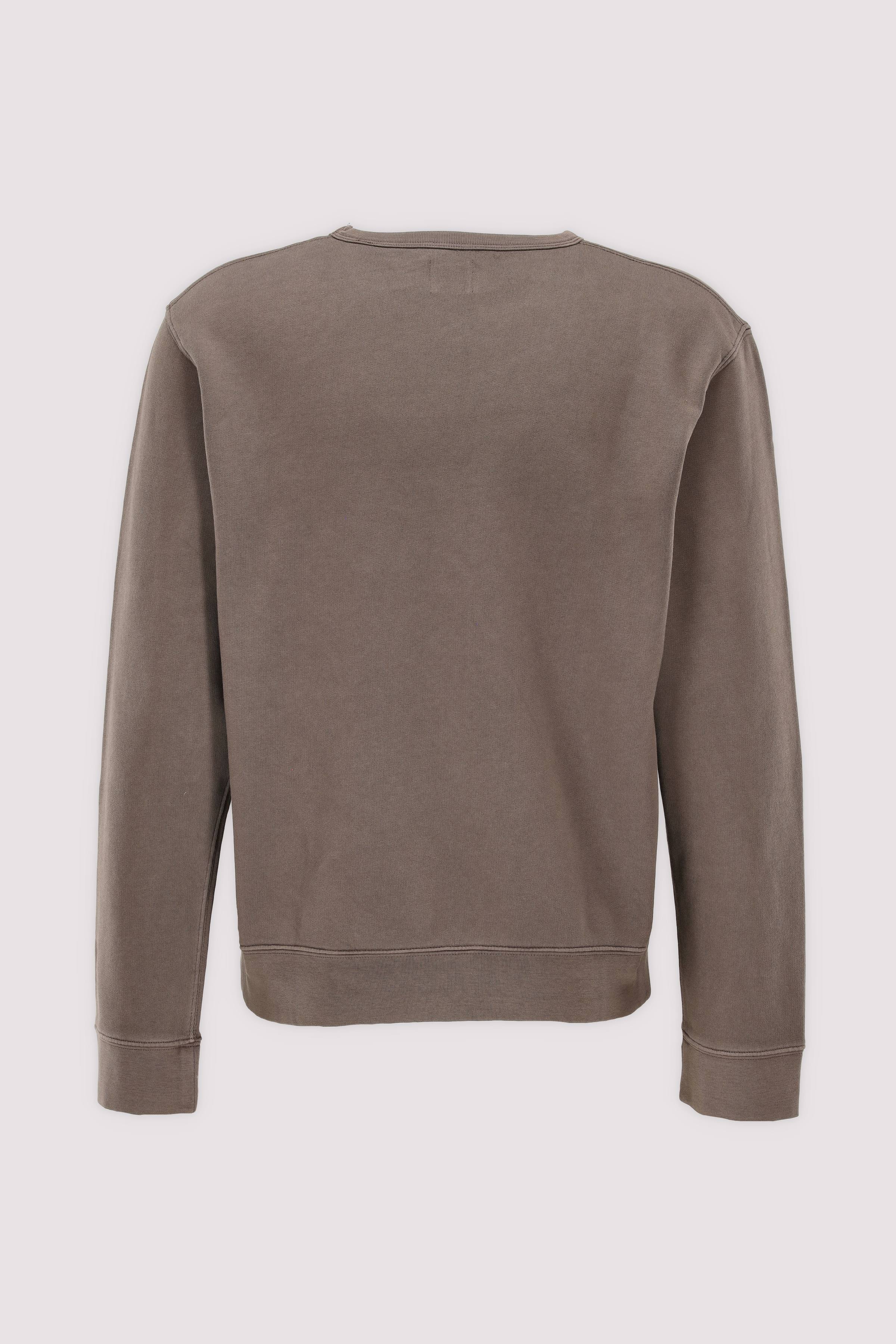 Jack and Jones - Jack and Jones Sweatshirt Crocodile