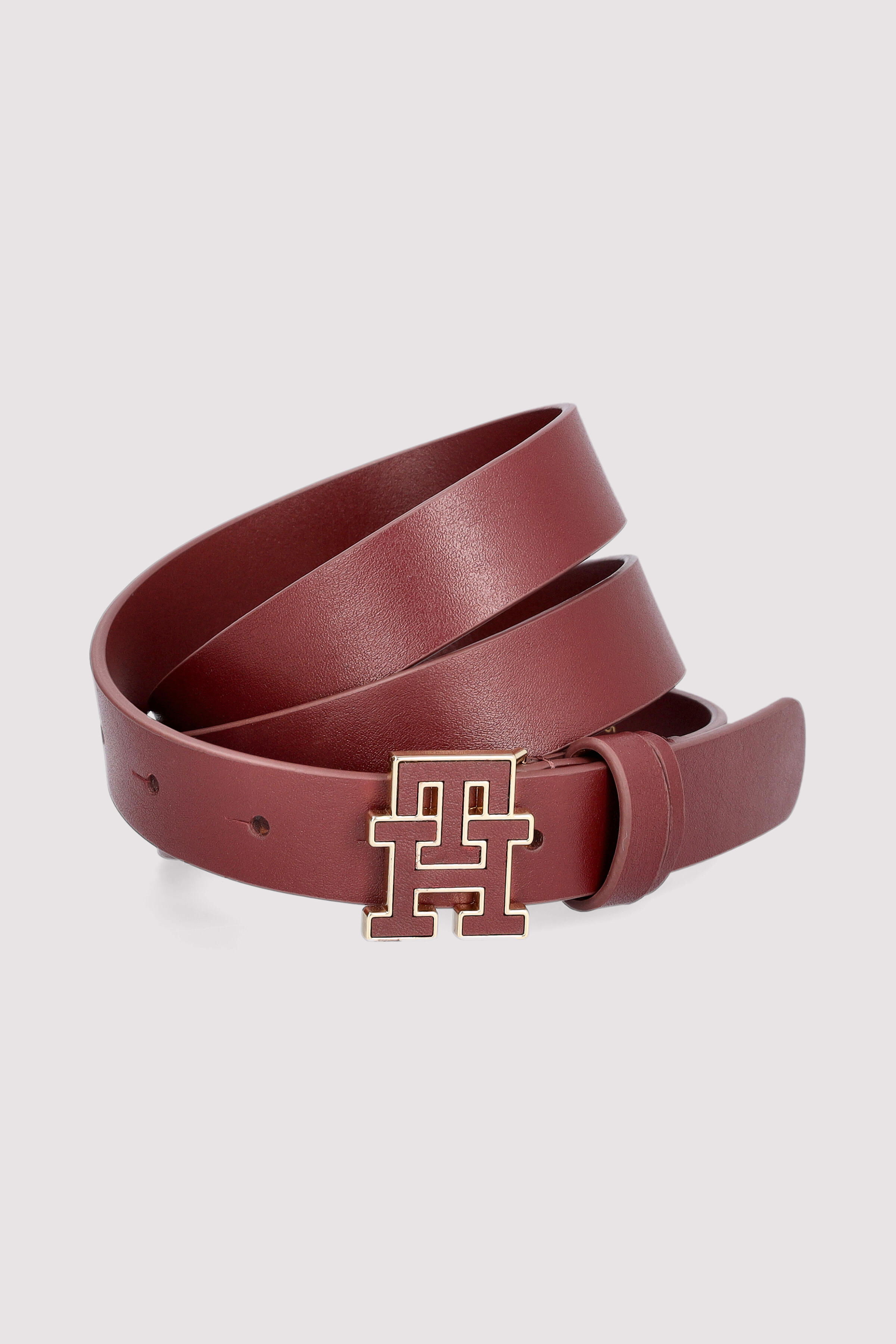Tommy Hilfiger - TH LOGO INLAY 2.5 Tommy Hilfiger - TH LOGO INLAY 2.5