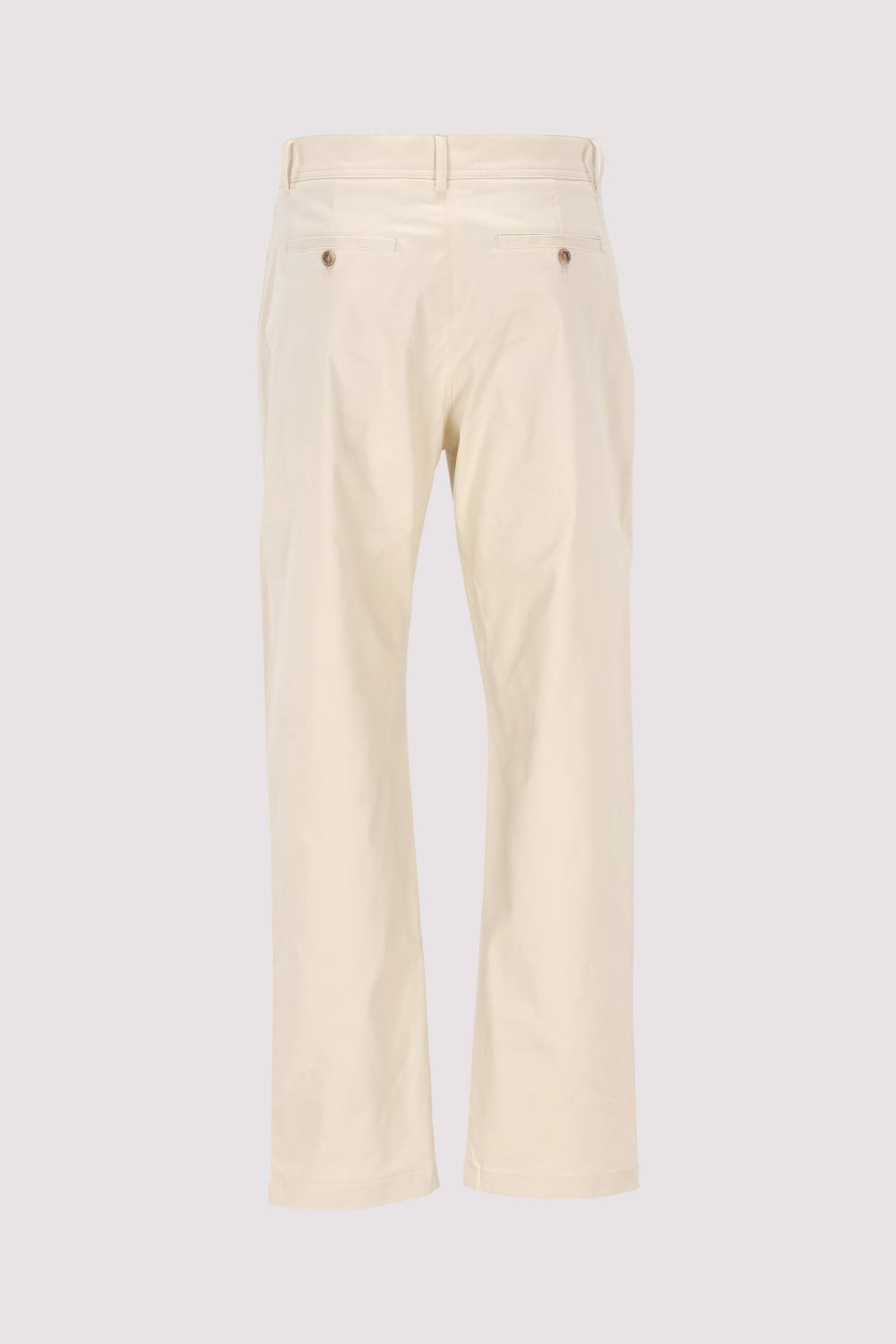 Les Deux - Como Cotton Chino Les Deux - Como Cotton Chino