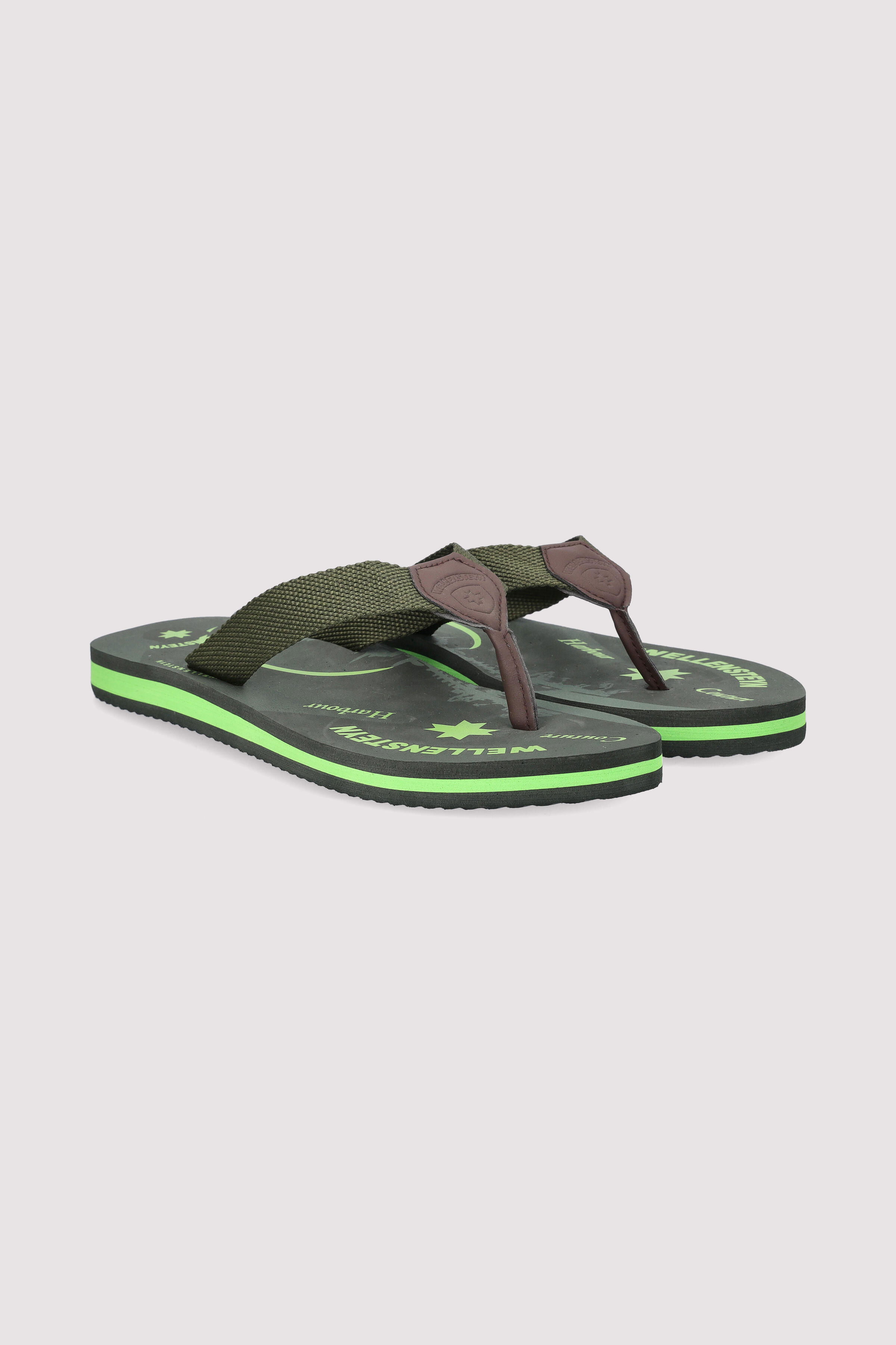 Wellensteyn - BeachRunner M Wellensteyn - BeachRunner M