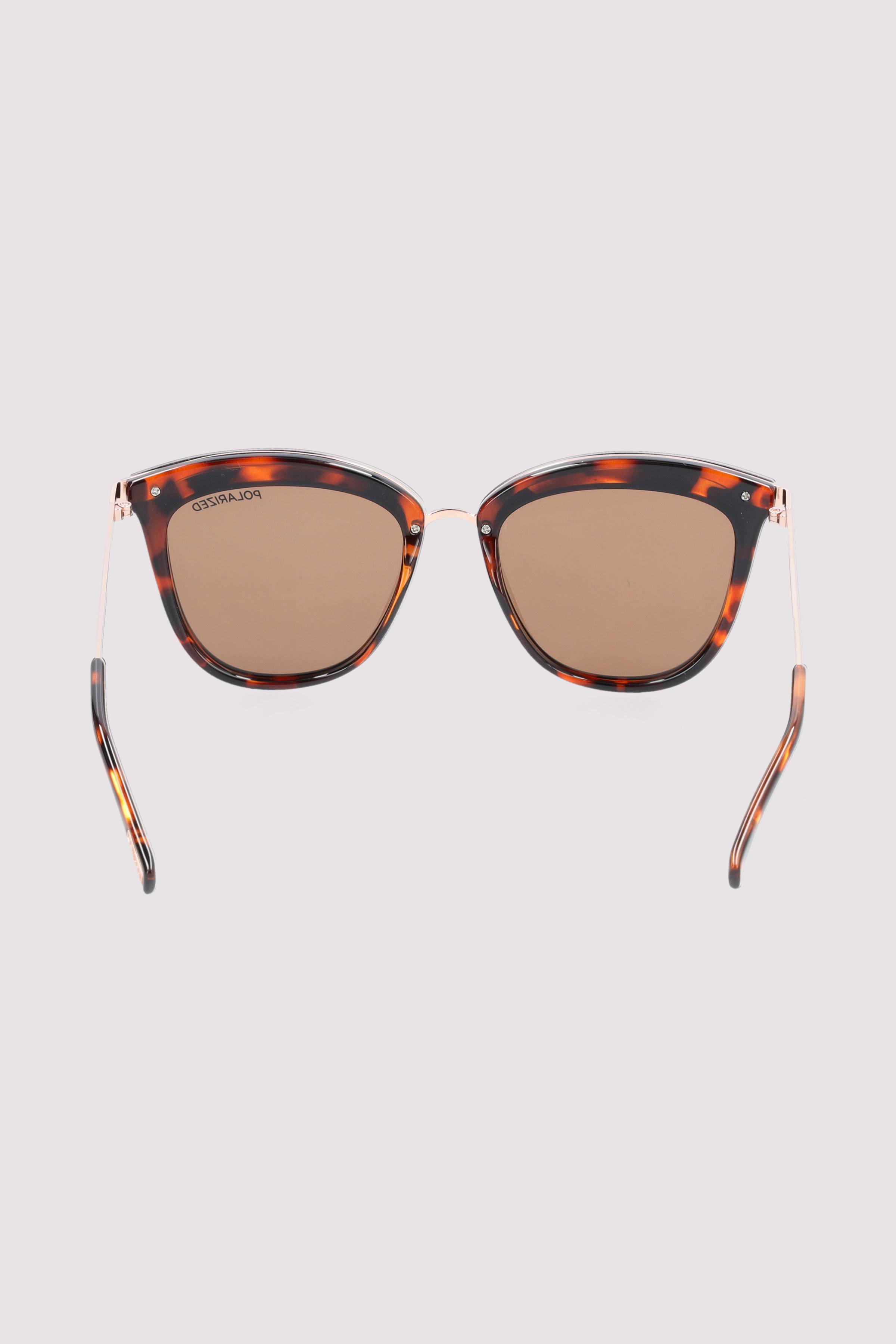 Le Specs - Sonnenbrille Caliente Le Specs - Sonnenbrille Caliente