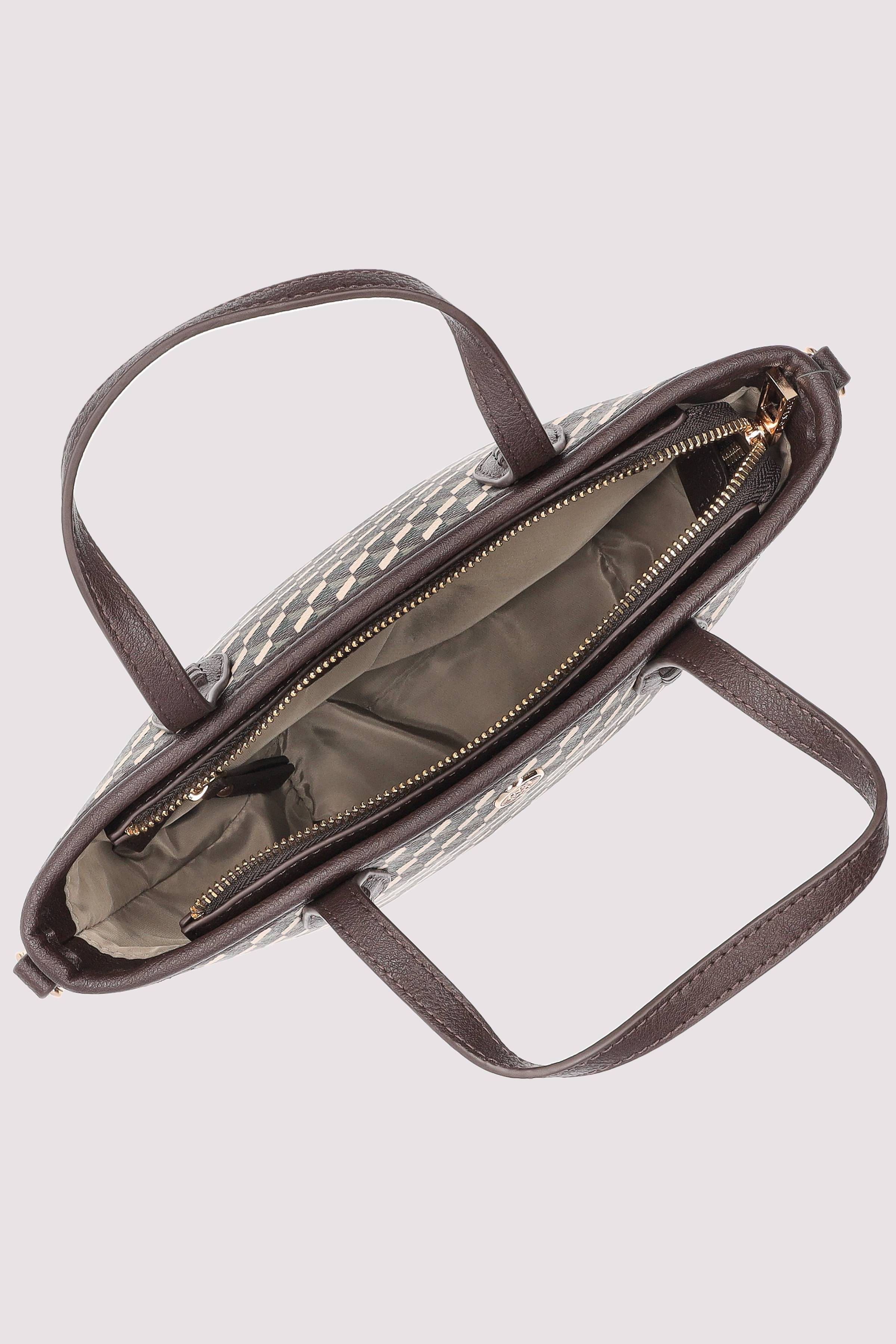 Lonbali - Bag Born Tiny