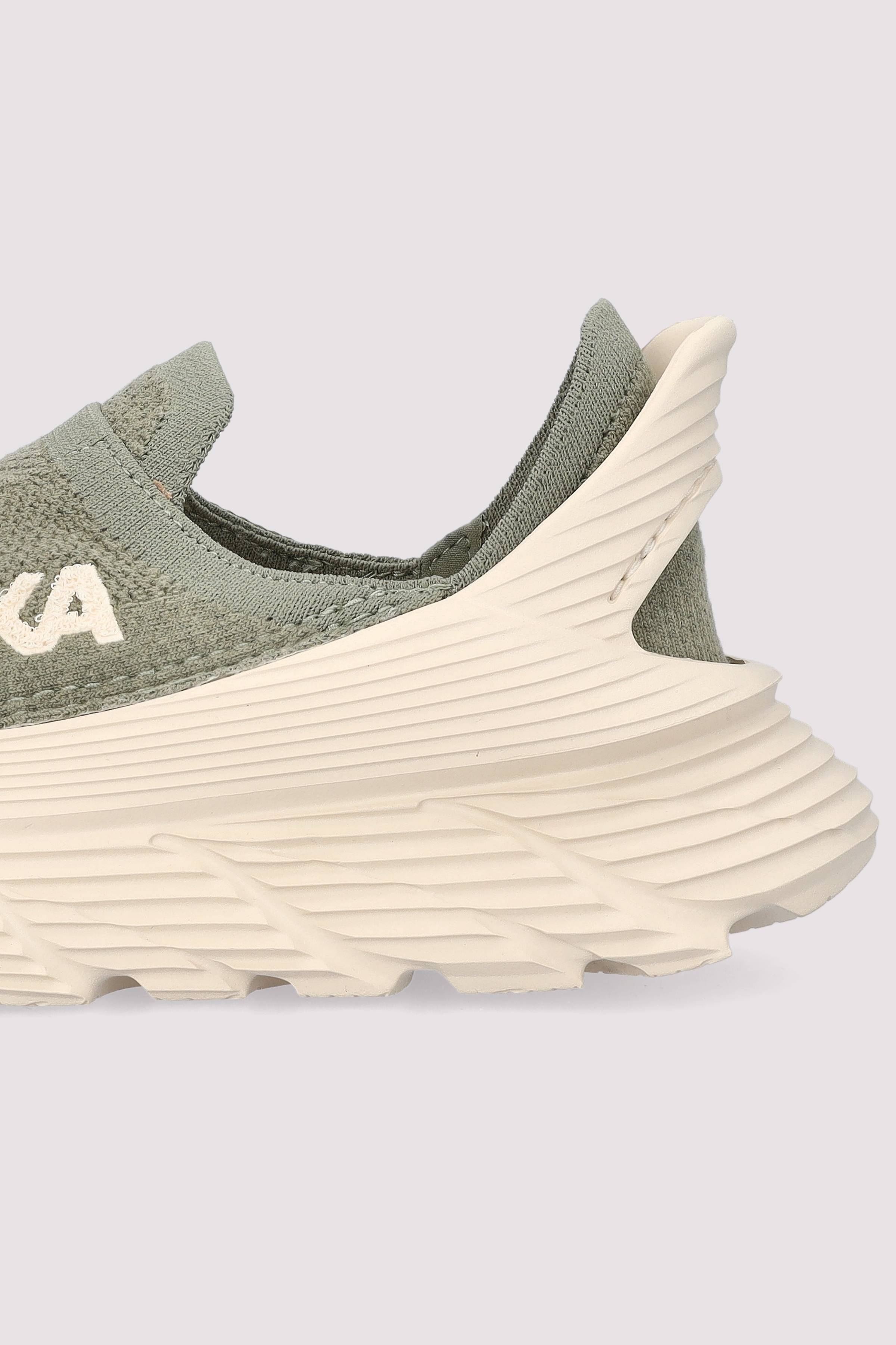 Hoka - W Restore TC Hoka - W Restore TC