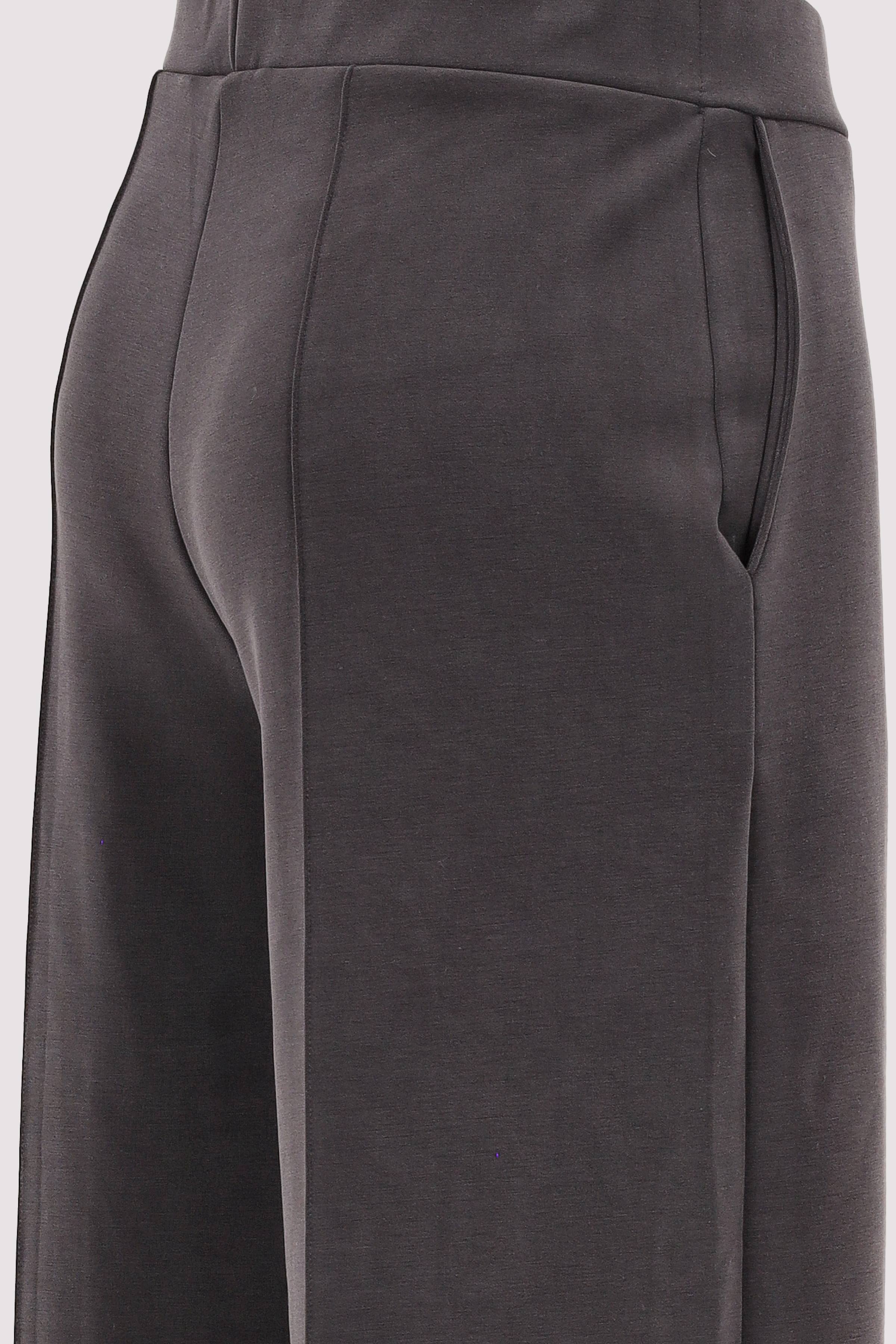 Soldout - Pants wide