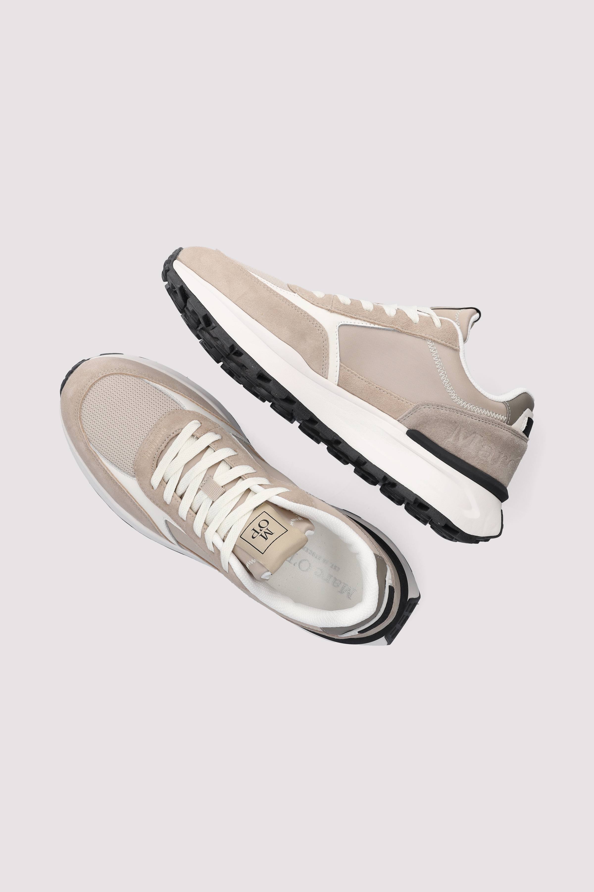 Marc O Polo Shoes - Sneaker