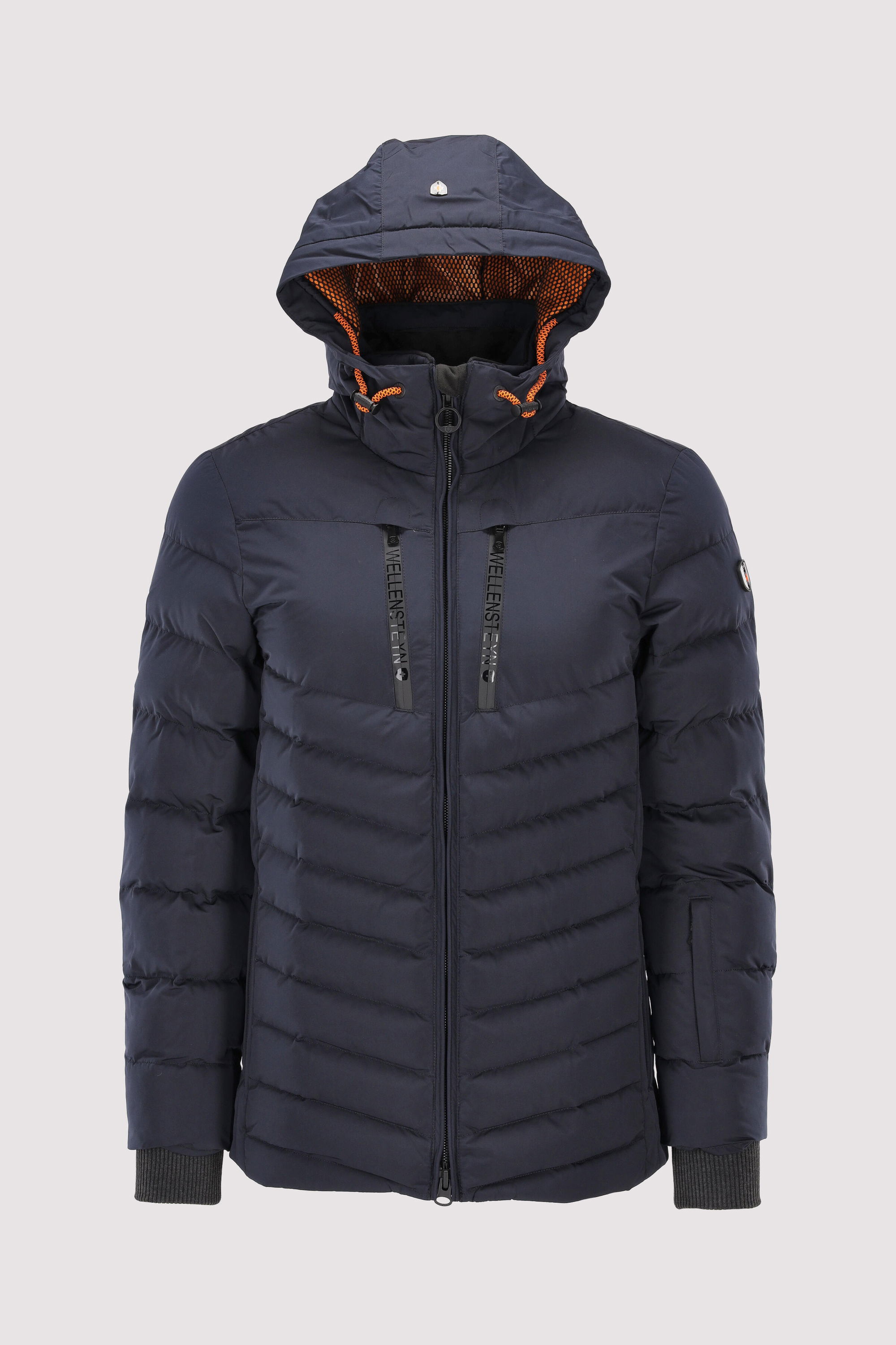 Wellensteyn - Carmenere Men