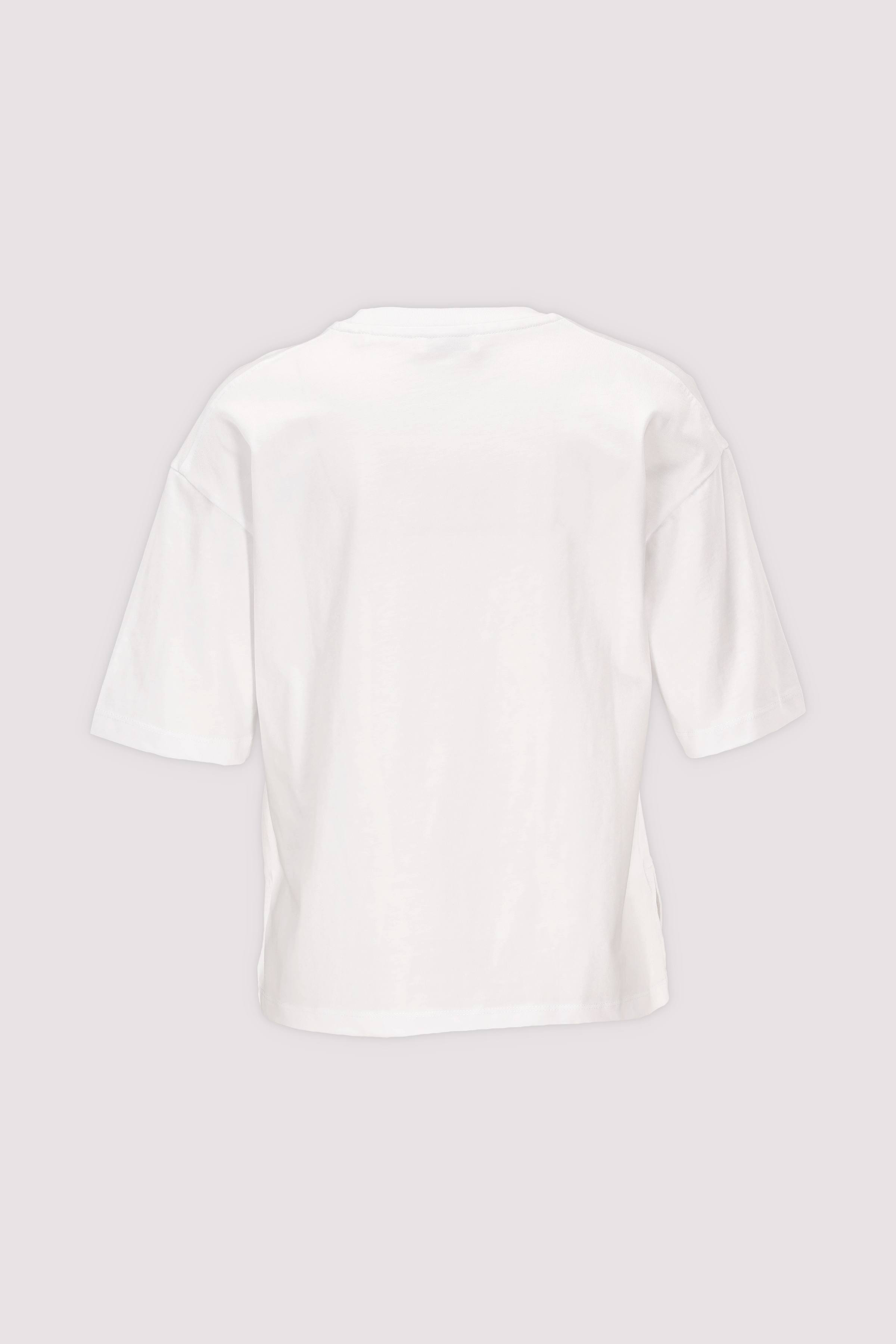 Marc O Polo Casual - Jersey T-Shirts Shortsleeve