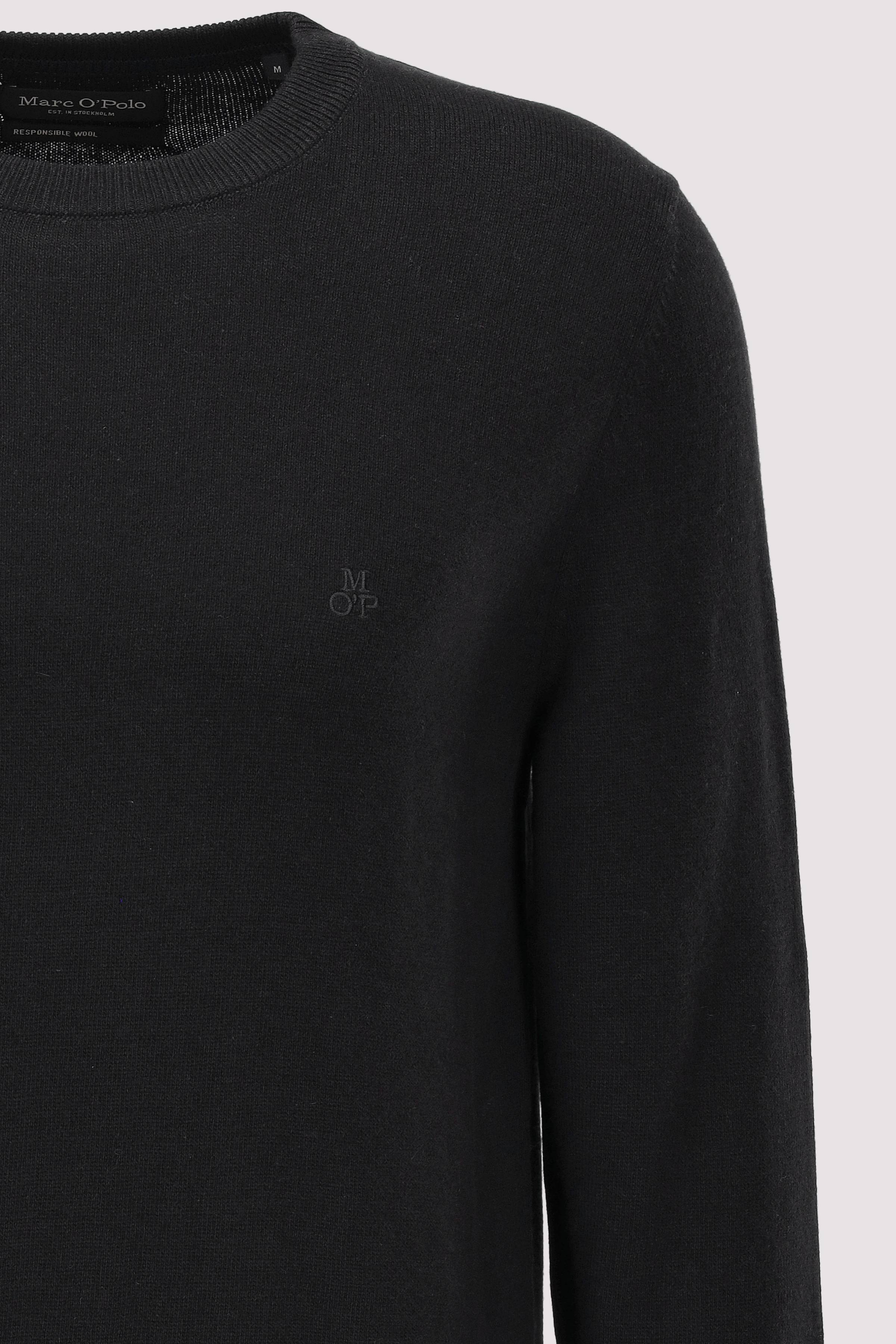 Marc O´Polo International - Crewneck