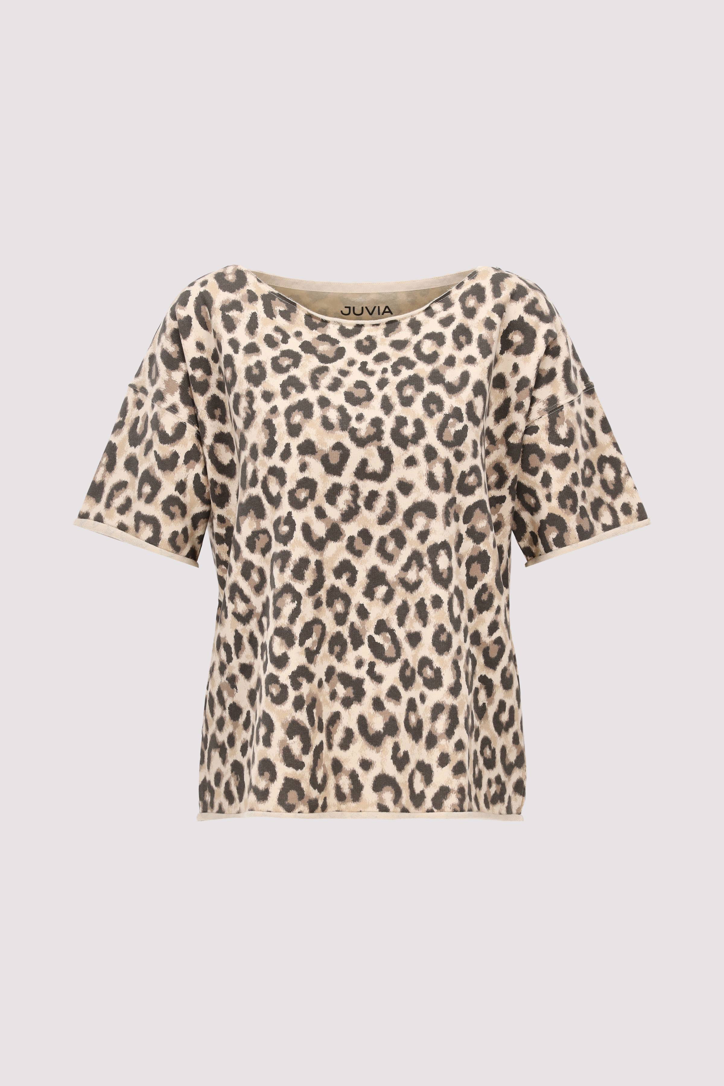 Kaya Fleece Shortsle