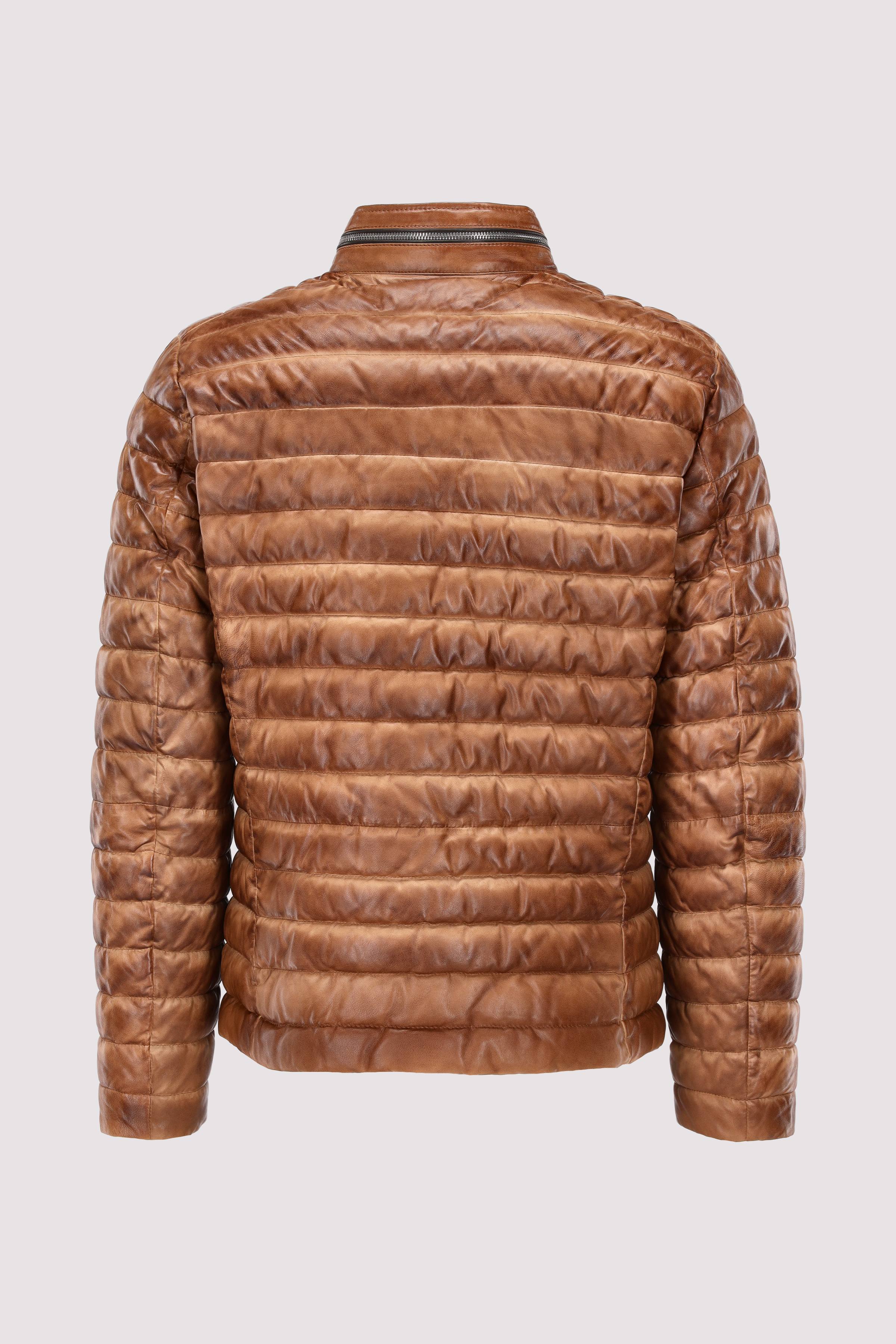 MSMalik | Cognac | 52 | 4063011726327