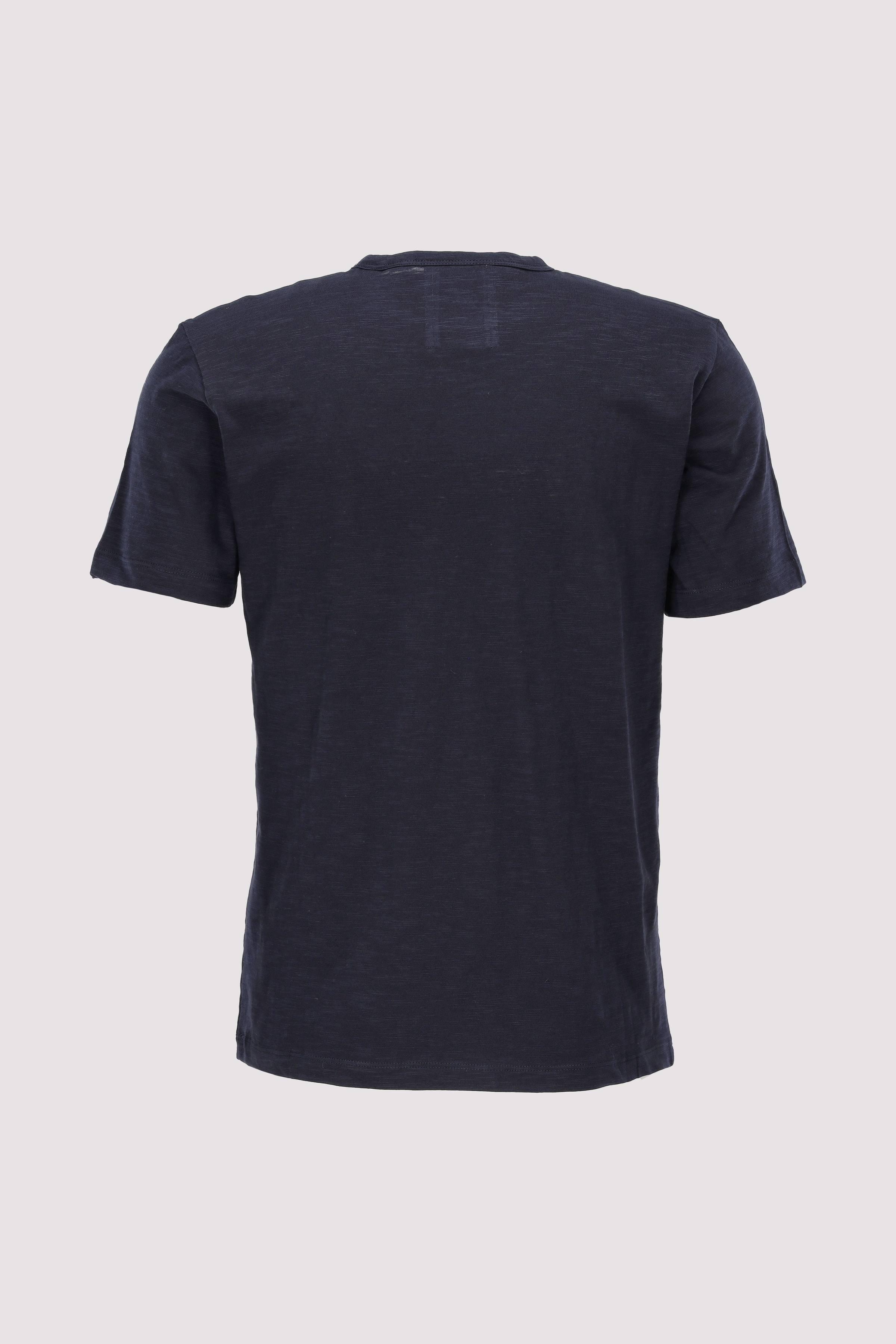 NOWADAYS - slub t-shirt NOWADAYS - slub t-shirt