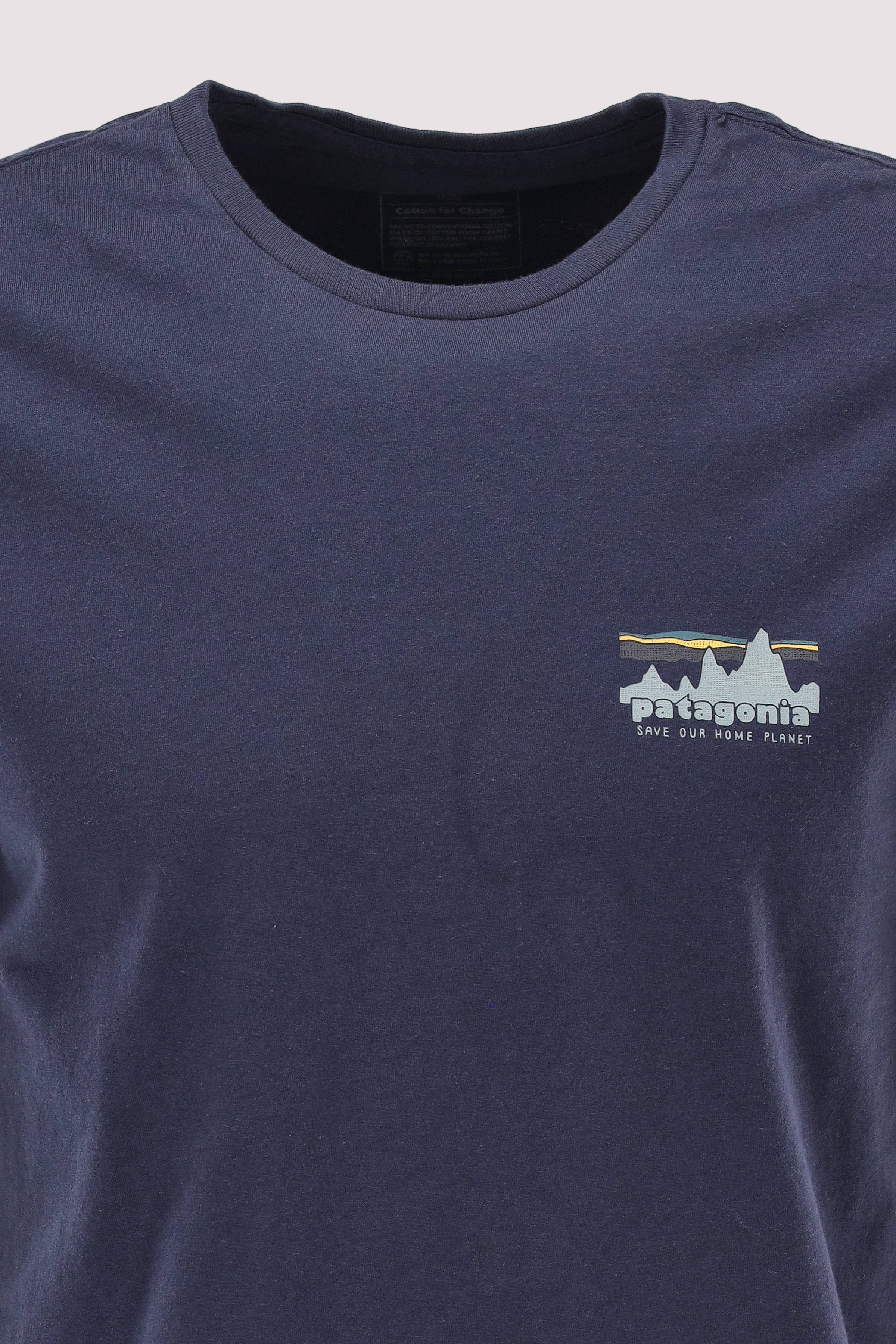 Patagonia - XL,NEW NAVY,NENA-NEWNAVY Patagonia - XL,NEW NAVY,NENA-NEWNAVY