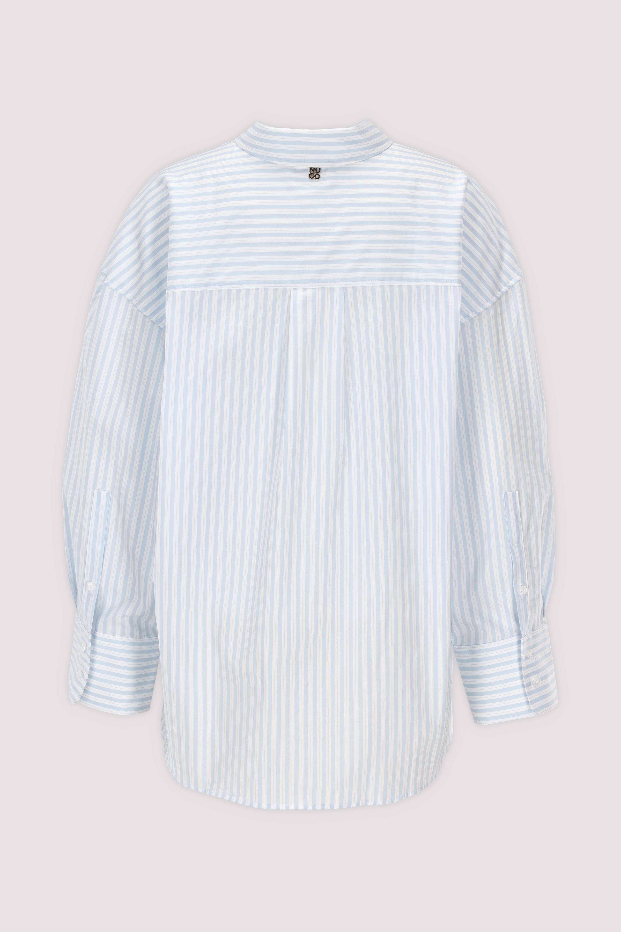 HUGO - Eustyna 10278387 01