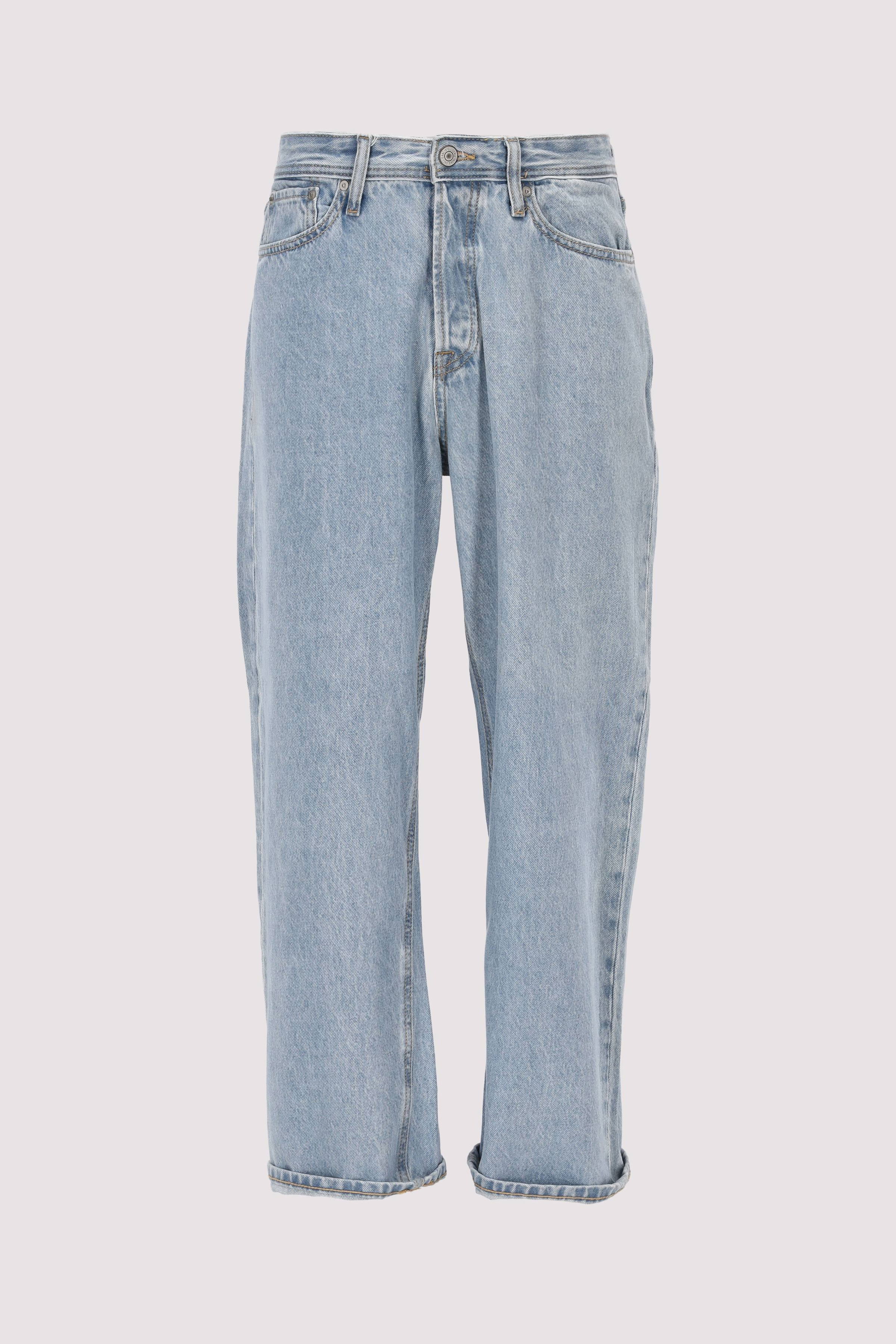 Jack and Jones - JJIALEX JJORIGINAL SBD 304 NOO