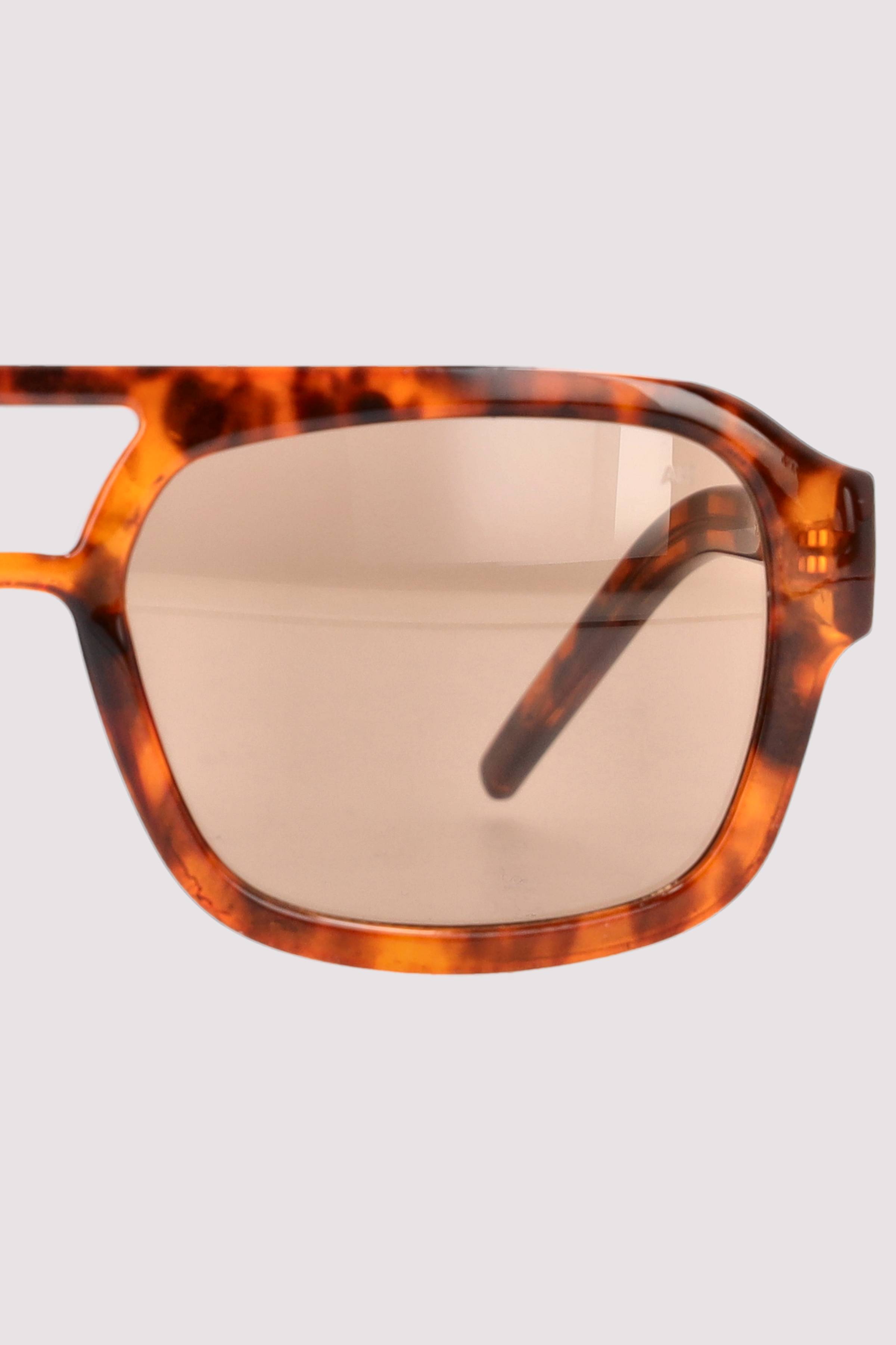 A.Kjaerbede - Sonnenbrille Kaya