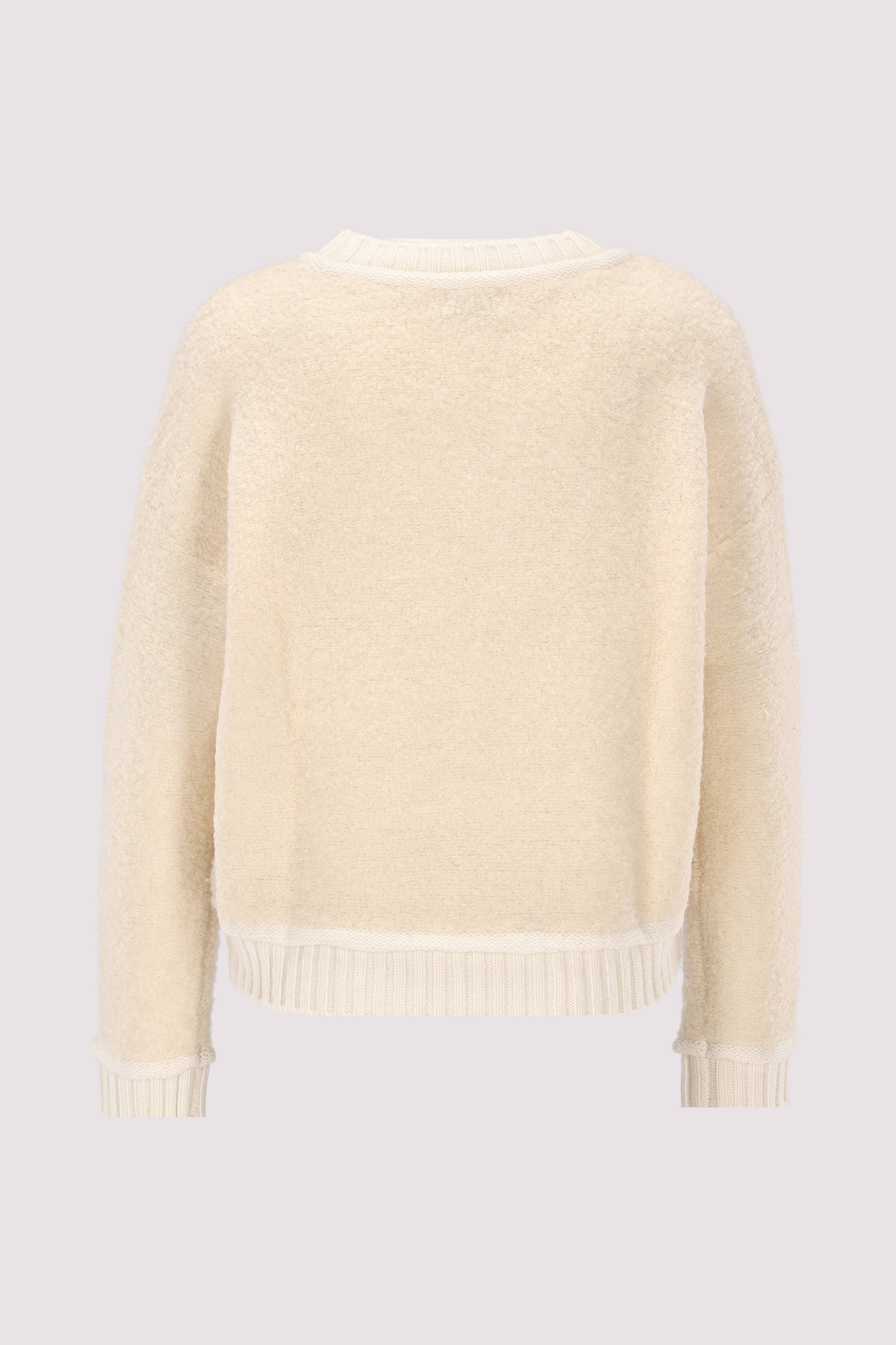 JC Sophie - Jonda Sweater JC Sophie - Jonda Sweater