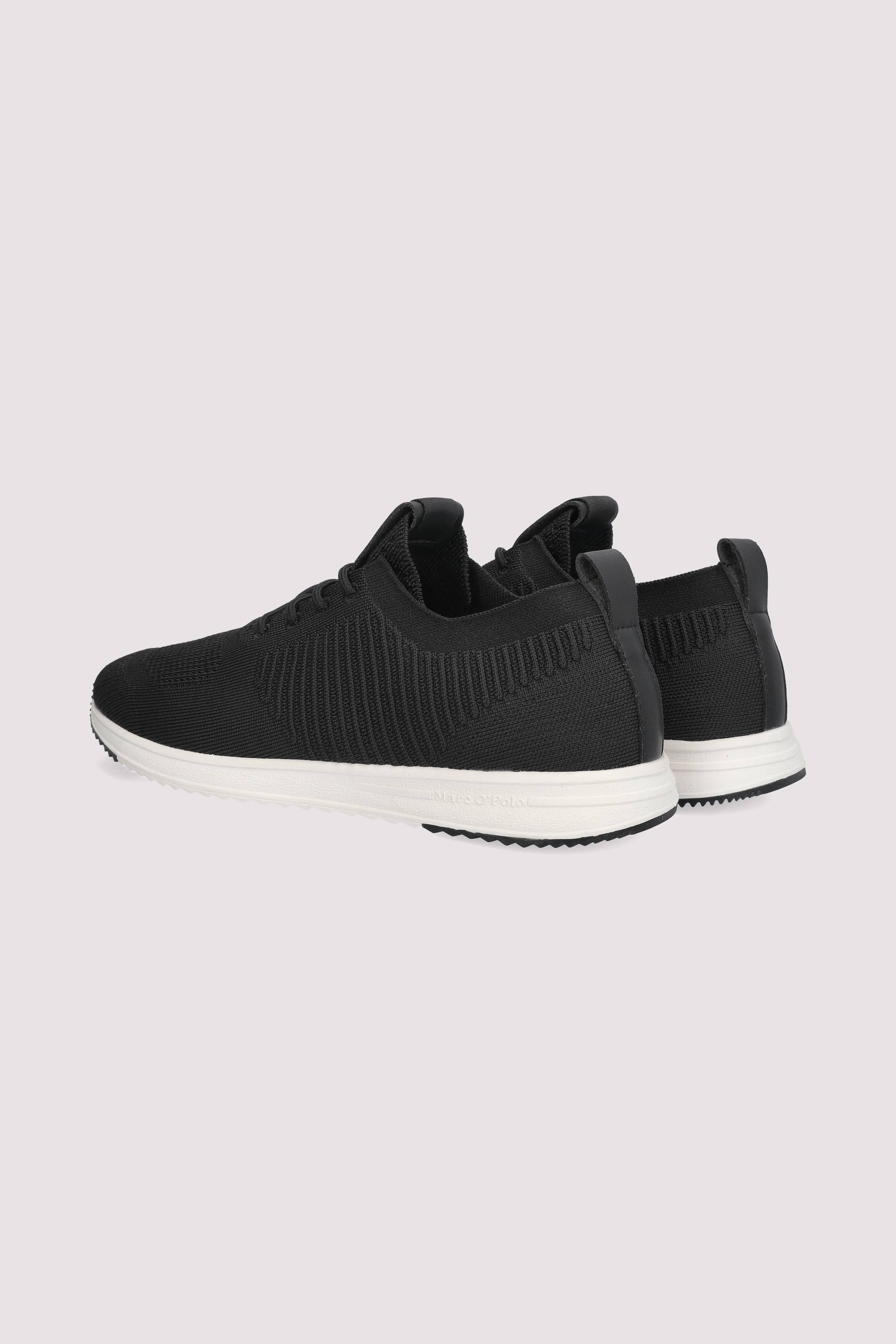 Marc O Polo Shoes - Sneaker Marc O Polo Shoes - Sneaker